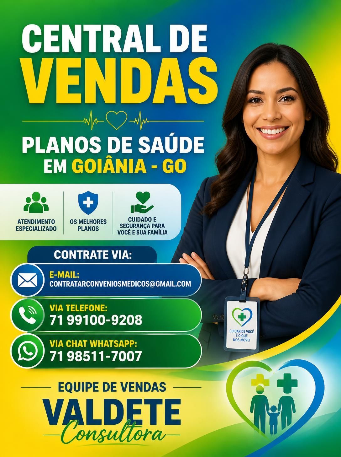 plano de saude empresarial, assistencia medica empresarial, convenios medicos para empresas, planos de saude empresariais, planos de saude para empresas, contratar plano de saude empresarial com coparticipação, corretora vendas de planos de saude, corretor vendas de planos de saude para empresas, corretores vendas de planos de saude