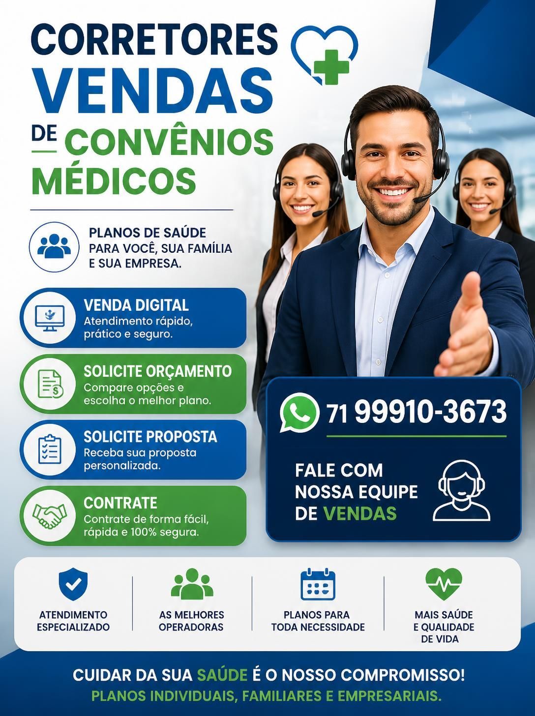 plano de saude corporativo, plano de saude empresarial, plano de saude para grandes empresas, corretora plano de saude para empresas, valcorretora planos de saude, valconsultora planos de saude, plano de saude com coparticipação