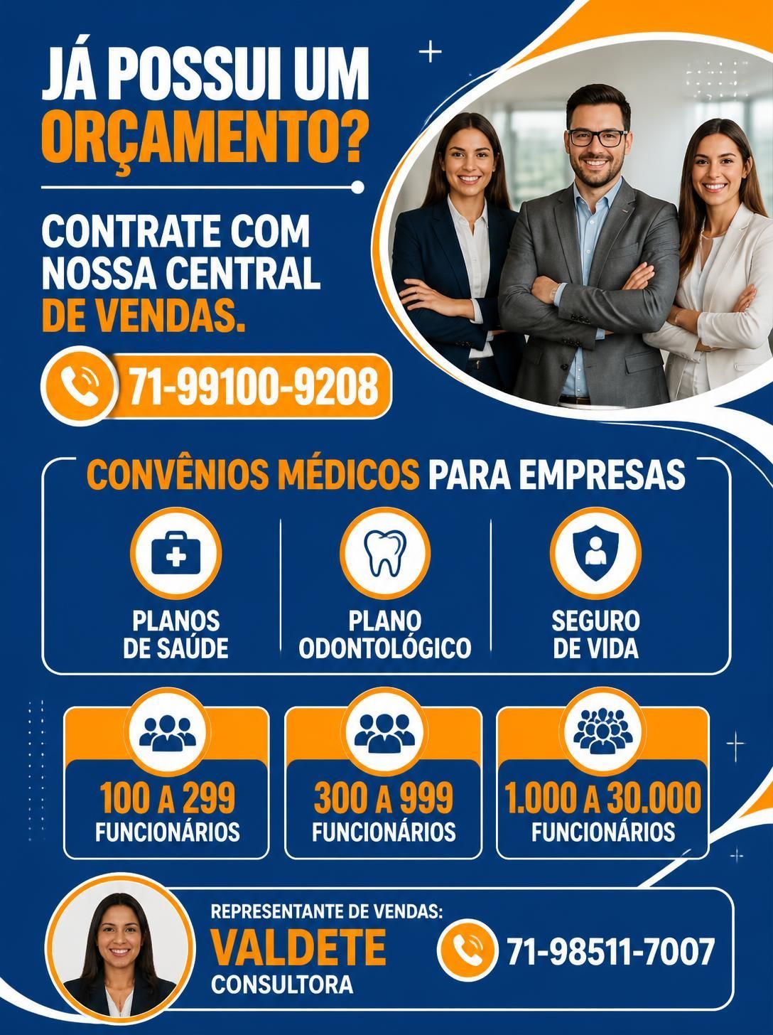 corretora vendas de planos de saude, contratar plano de saude, plano de saude, planos de saude, telefone corretor plano de saude, plano de saude com coparticipação, corretores vendas de planos de saude