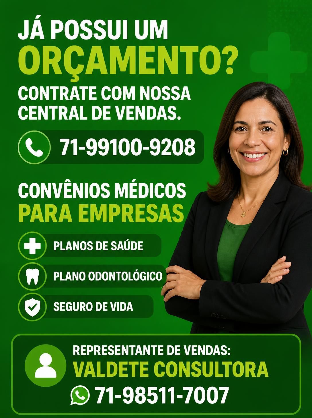 plano de saude empresarial, assistencia medica empresarial, convenios medicos para empresas, planos de saude empresariais, planos de saude para empresas, contratar plano de saude empresarial com coparticipação, corretora vendas de planos de saude, corretor vendas de planos de saude para empresas, corretores vendas de planos de saude