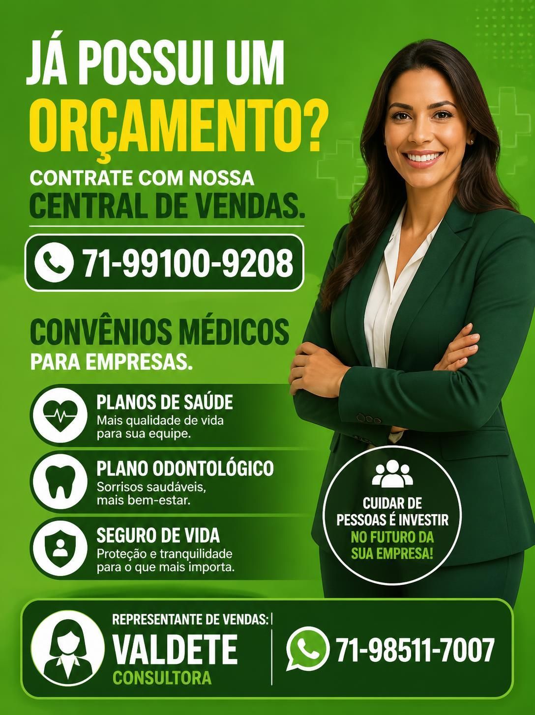 plano de saude empresarial, assistencia medica empresarial, convenios medicos para empresas, planos de saude empresariais, planos de saude para empresas, contratar plano de saude empresarial com coparticipação, corretora vendas de planos de saude, corretor vendas de planos de saude para empresas, corretores vendas de planos de saude