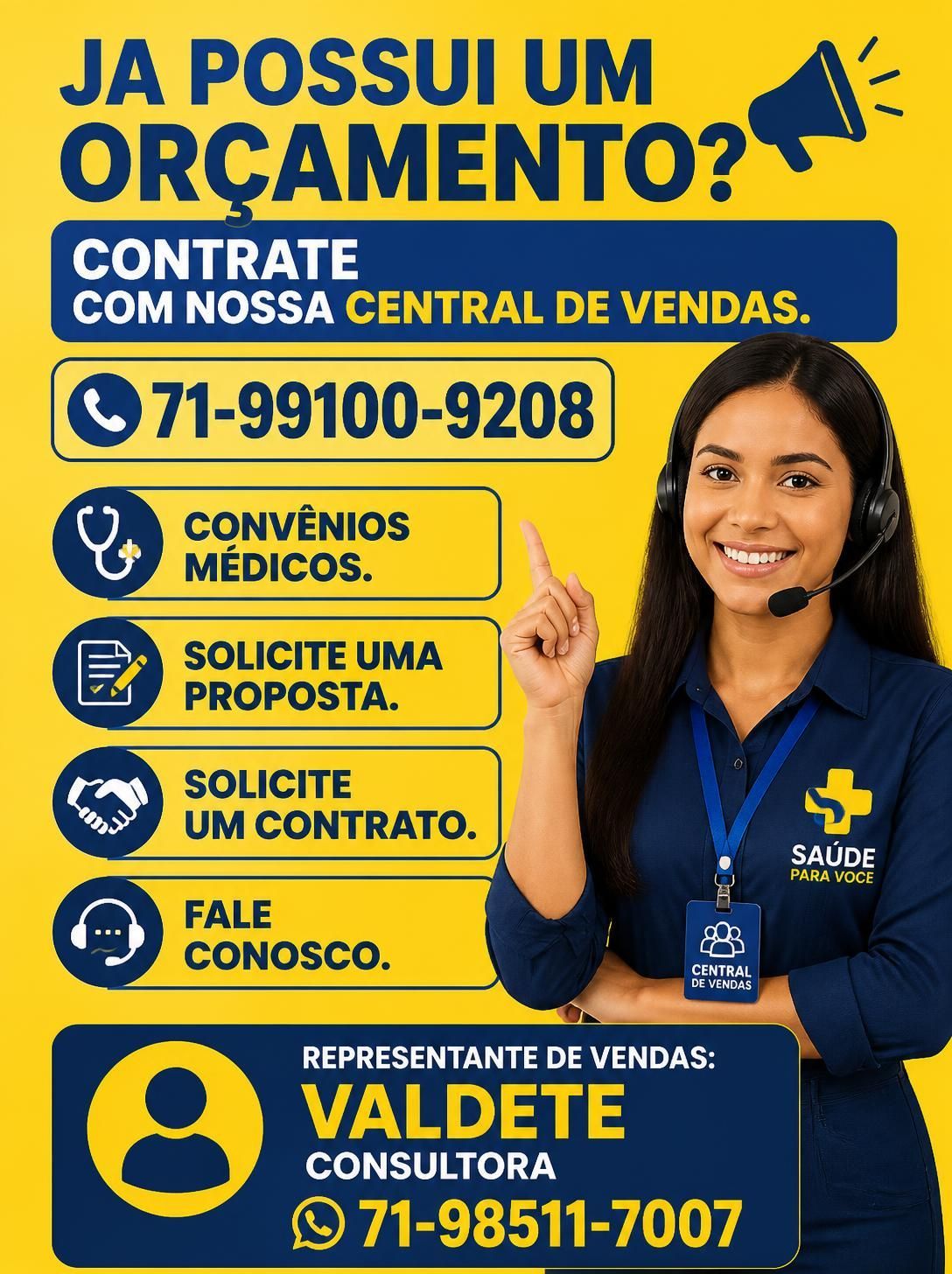 bradesco saude empresarial