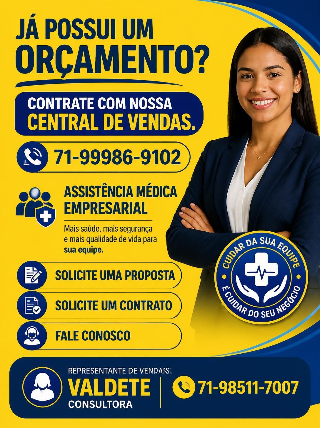 plano de saude corporativo, plano de saude empresarial, plano de saude para grandes empresas, corretora plano de saude para empresas, valcorretora planos de saude, valconsultora planos de saude, plano de saude com coparticipação