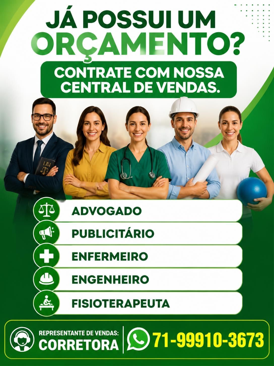 Corretora Vendas Digital de Planos de Saude Adesão Individual tabelas de preços por ctaegoria profissional. Administrador, Engenheiro, Enfermeiro, Servidor Publico, Advogado, Nutricionista, Psicologo, planos de saude na bahia, planos de saude salvador-ba, Planos de Saude Adesão Individual tabelas de preços por ctaegoria profissional na bahia. Medicos ba, Dentistas ba, Fisioterapeutas ba, Fonoaudiologo ba, Corretor de Imoveis ba, Farmaceutico ba, Veterinario ba, planos de saude na bahia, planos de saude em salvador, plano de saude adesão individual na bahia, tabelas comparativas de preços de planos de saude na bahia, Planos de Saúde por Categoria Profissional