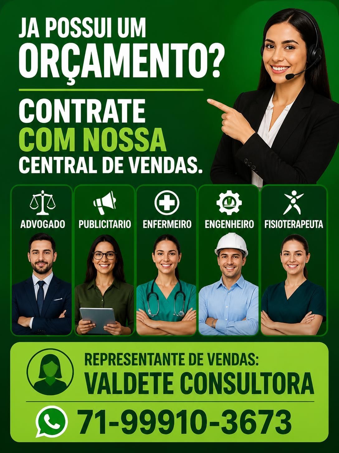 Corretora Vendas Digital de Planos de Saude Adesão Individual tabelas de preços por ctaegoria profissional. Administrador, Engenheiro, Enfermeiro, Servidor Publico, Advogado, Nutricionista, Psicologo, planos de saude na bahia, planos de saude salvador-ba, Planos de Saude Adesão Individual tabelas de preços por ctaegoria profissional na bahia. Medicos ba, Dentistas ba, Fisioterapeutas ba, Fonoaudiologo ba, Corretor de Imoveis ba, Farmaceutico ba, Veterinario ba, planos de saude na bahia, planos de saude em salvador, plano de saude adesão individual na bahia, tabelas comparativas de preços de planos de saude na bahia, Planos de Saúde por Categoria Profissional