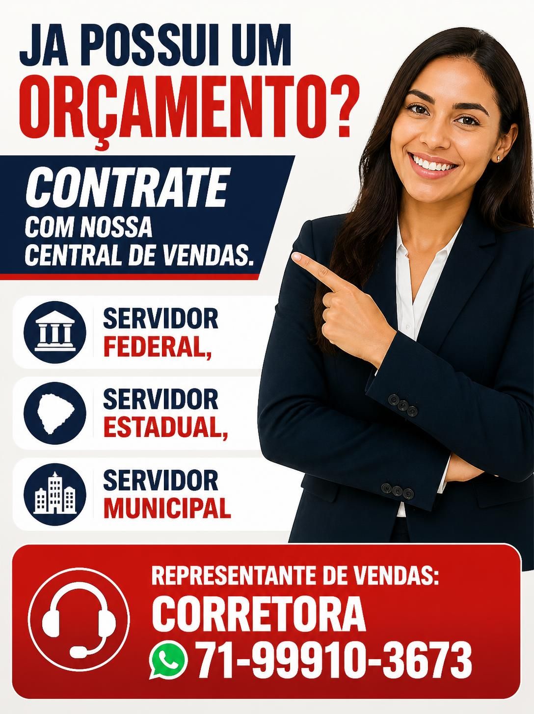 Corretora Vendas Digital de Planos de Saude Adesão Individual tabelas de preços por ctaegoria profissional. Administrador, Engenheiro, Enfermeiro, Servidor Publico, Advogado, Nutricionista, Psicologo, planos de saude na bahia, planos de saude salvador-ba, Planos de Saude Adesão Individual tabelas de preços por ctaegoria profissional na bahia. Medicos ba, Dentistas ba, Fisioterapeutas ba, Fonoaudiologo ba, Corretor de Imoveis ba, Farmaceutico ba, Veterinario ba, planos de saude na bahia, planos de saude em salvador, plano de saude adesão individual na bahia, tabelas comparativas de preços de planos de saude na bahia, Planos de Saúde por Categoria Profissional