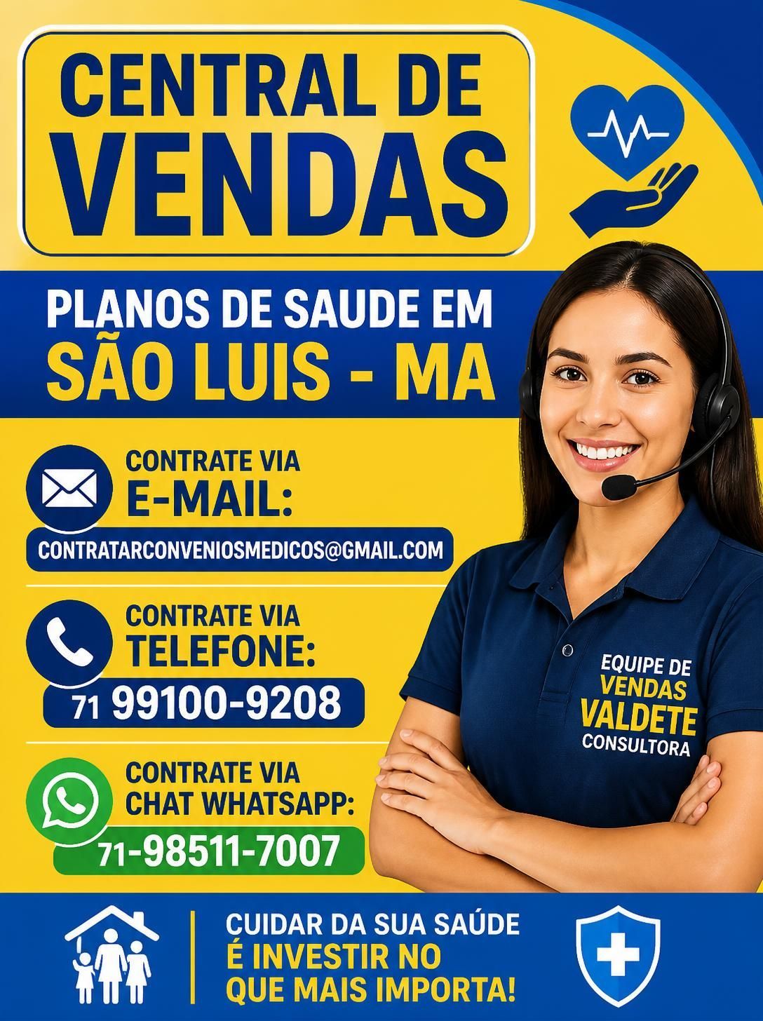 telefone corretora plano de saude por adesao individual, plano de saude com coparticipação, assistencia medica adesão individual, plano de saude com cparticipação, plano de saude em salvador-ba, tabela comparativa plano de saude adesão individual, plano de saude, tabelas de preços planos de saude adesão, tabelas comparativas planos de saude