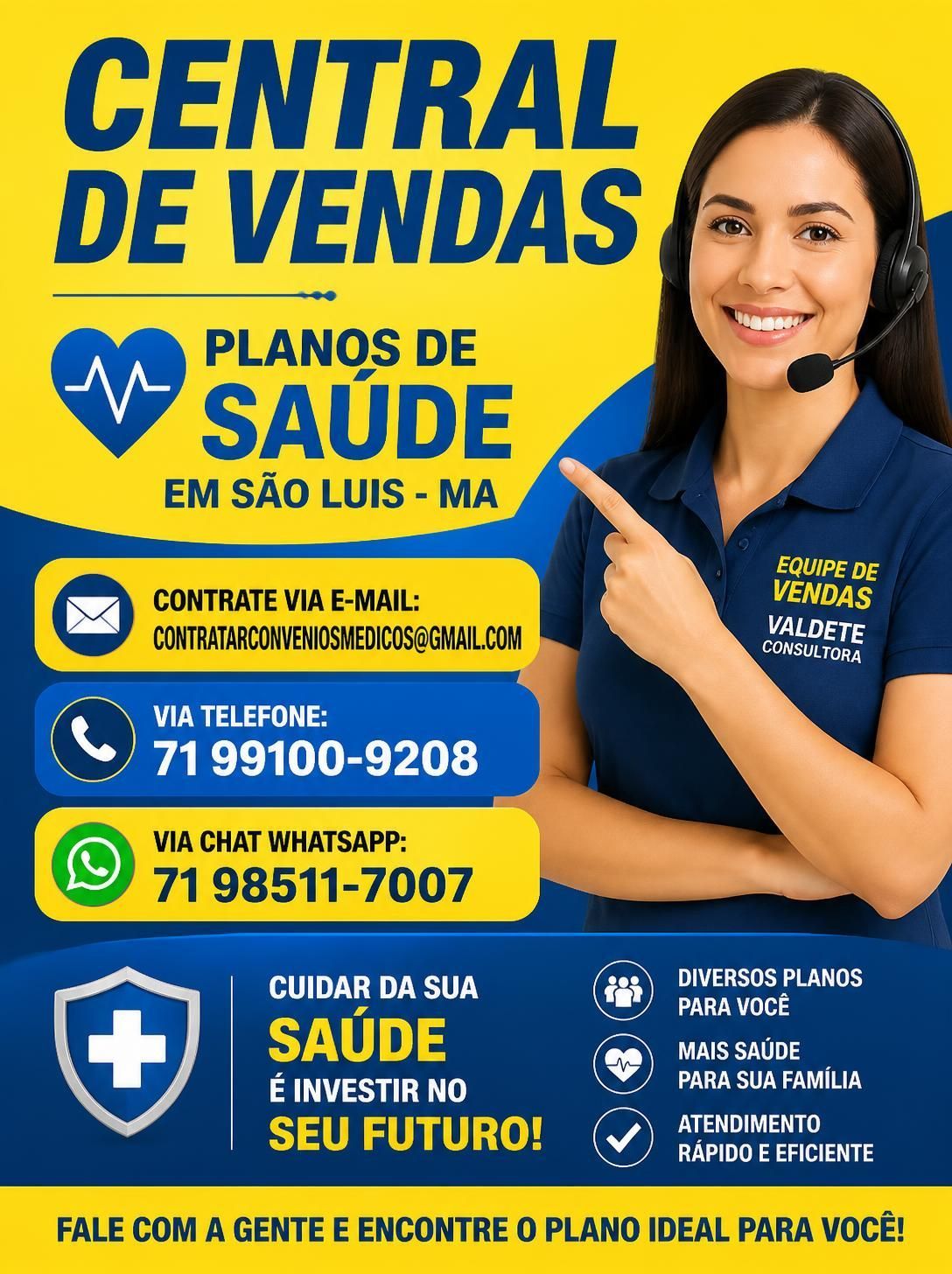 plano de saude empresarial, assistencia medica empresarial, convenios medicos para empresas, planos de saude empresariais, planos de saude para empresas, contratar plano de saude empresarial com coparticipação, corretora vendas de planos de saude, corretor vendas de planos de saude para empresas, corretores vendas de planos de saude