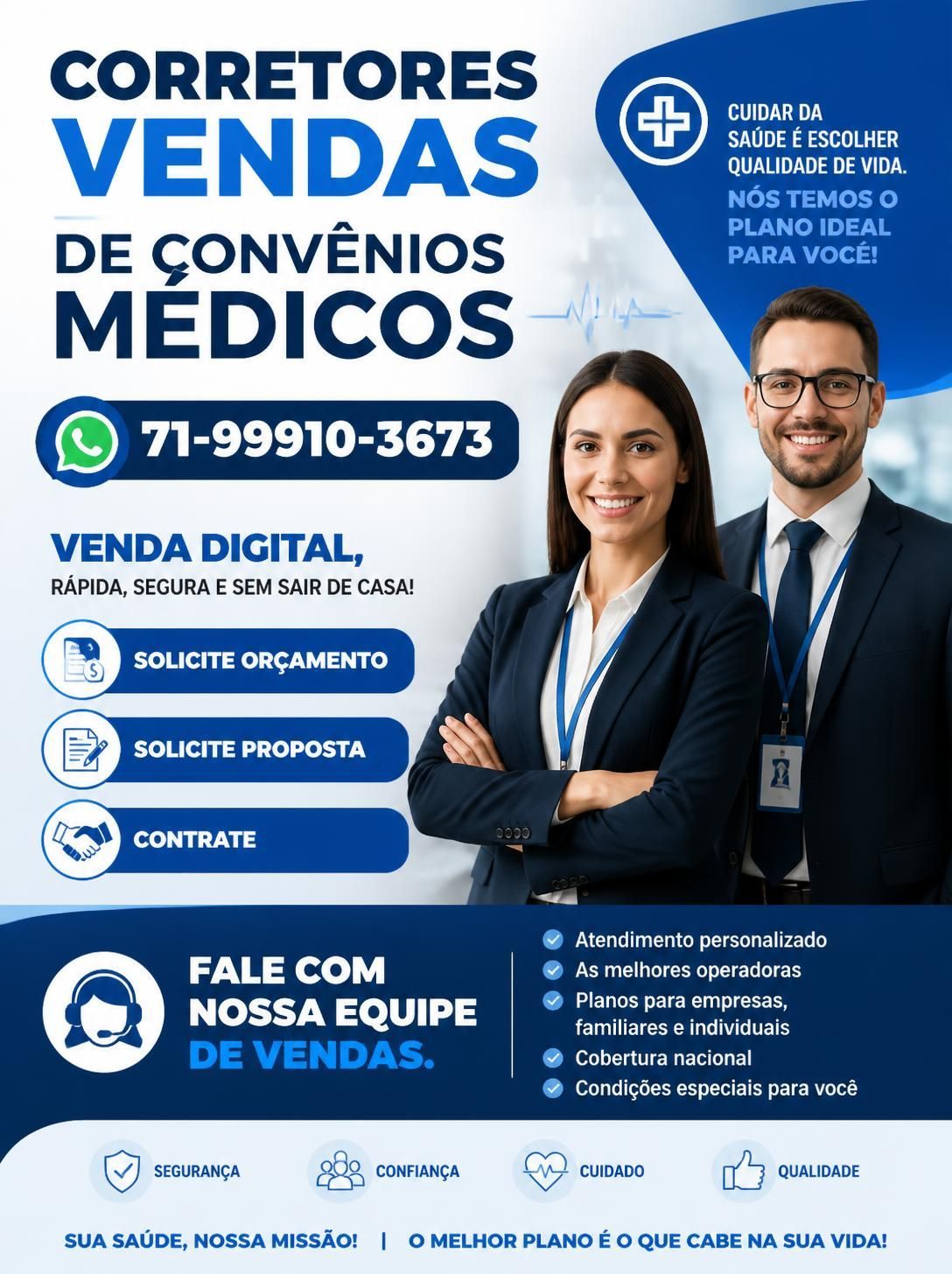 plano de saude corporativo, plano de saude empresarial, plano de saude para grandes empresas, corretora plano de saude para empresas, valcorretora planos de saude, valconsultora planos de saude, plano de saude com coparticipação