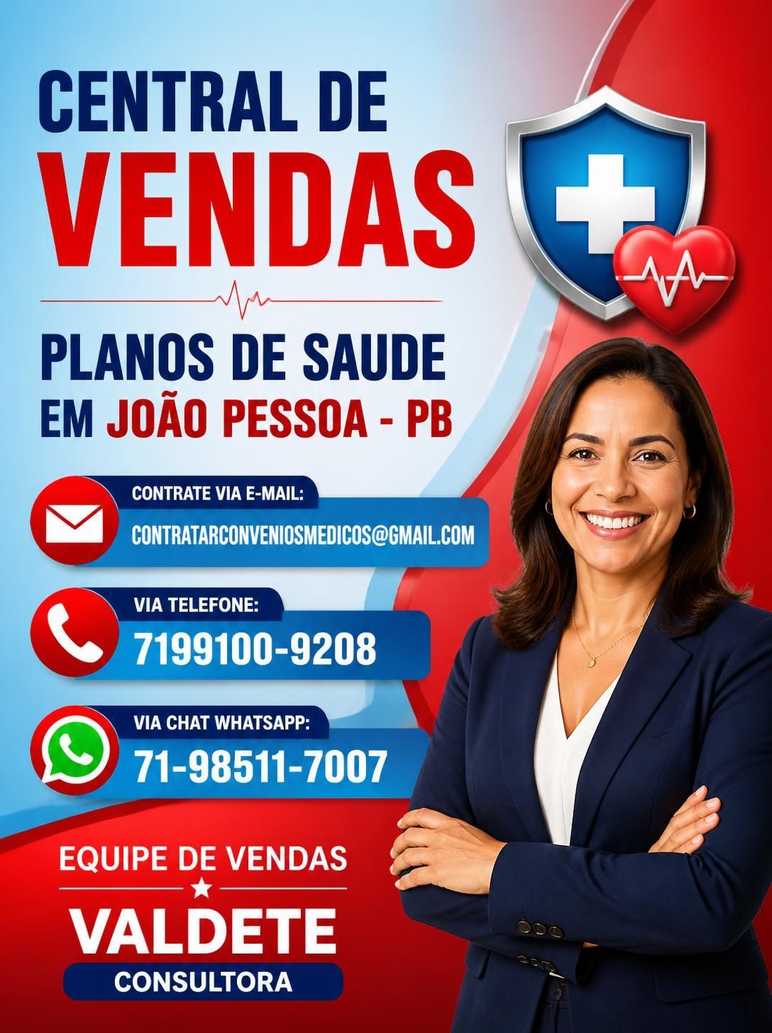 plano de saude empresarial, assistencia medica empresarial, convenios medicos para empresas, planos de saude empresariais, planos de saude para empresas, contratar plano de saude empresarial com coparticipação, corretora vendas de planos de saude, corretor vendas de planos de saude para empresas, corretores vendas de planos de saude