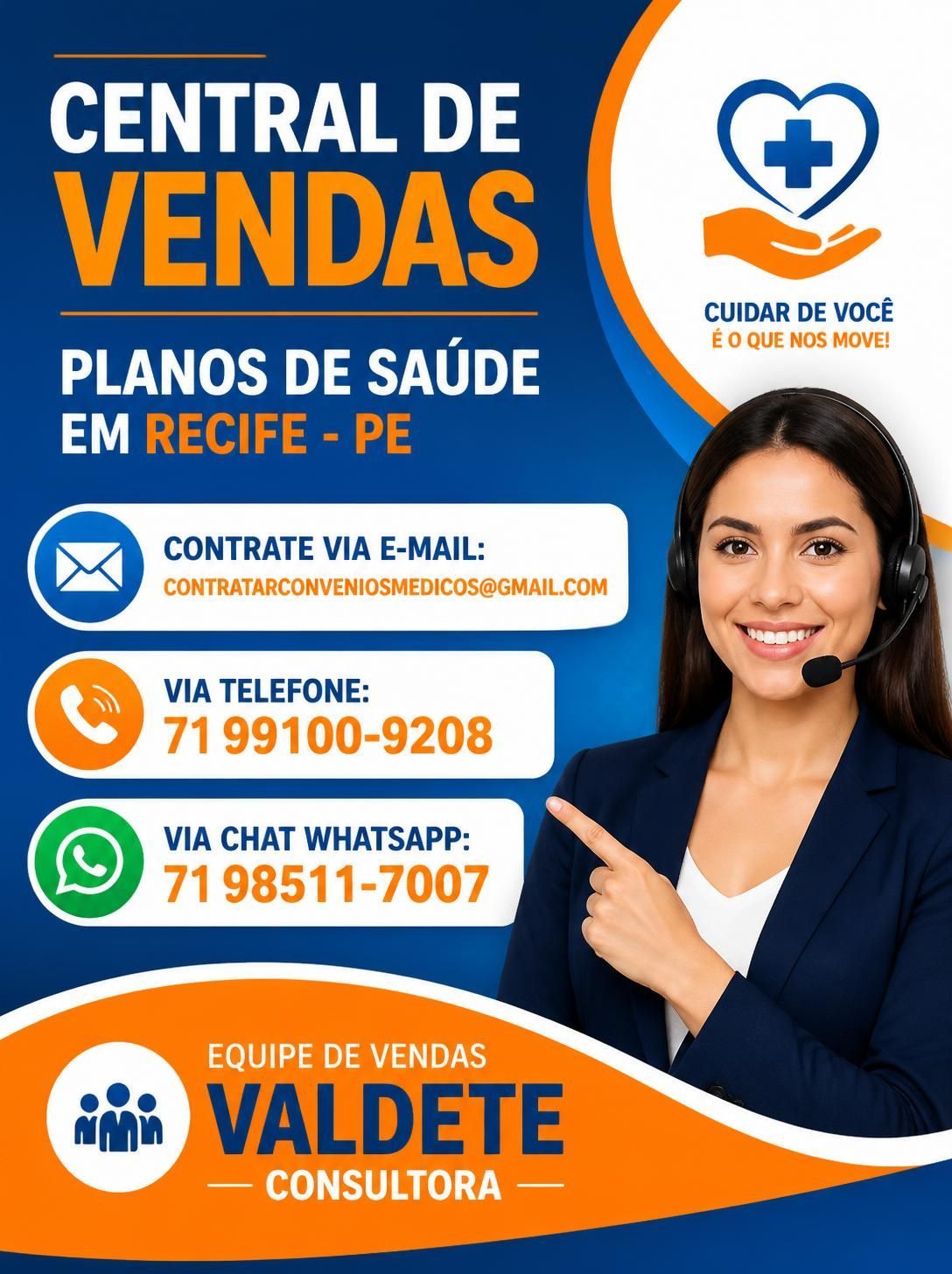 plano de saude empresarial, assistencia medica empresarial, convenios medicos para empresas, planos de saude empresariais, planos de saude para empresas, contratar plano de saude empresarial com coparticipação, corretora vendas de planos de saude, corretor vendas de planos de saude para empresas, corretores vendas de planos de saude
