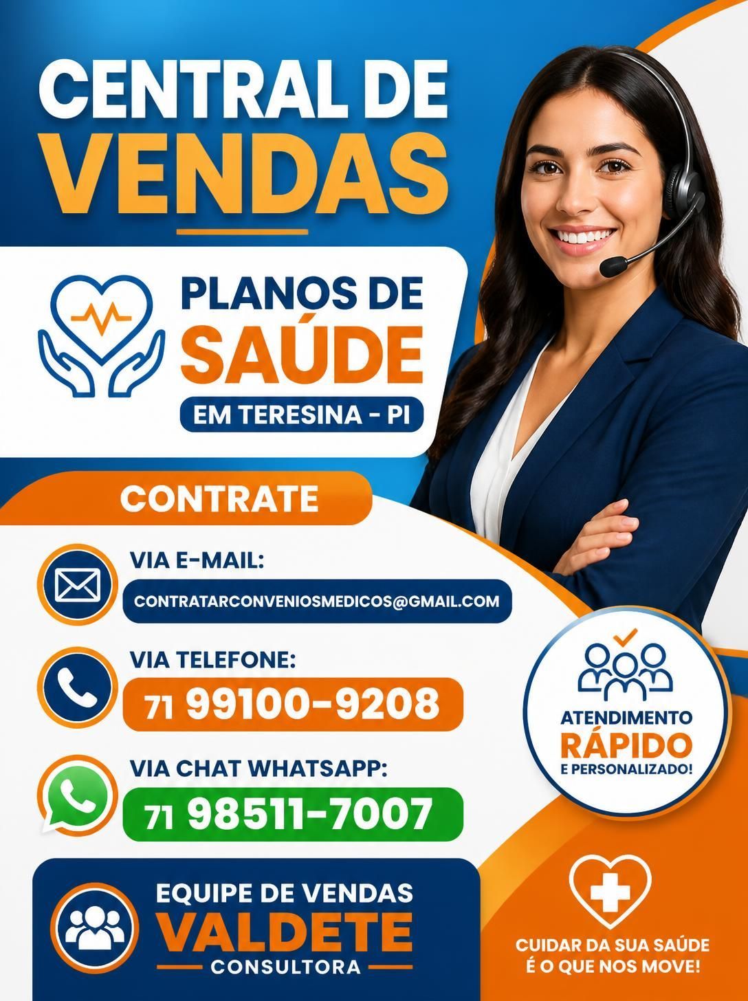 plano de saude empresarial, assistencia medica empresarial, convenios medicos para empresas, planos de saude empresariais, planos de saude para empresas, contratar plano de saude empresarial com coparticipação, corretora vendas de planos de saude, corretor vendas de planos de saude para empresas, corretores vendas de planos de saude