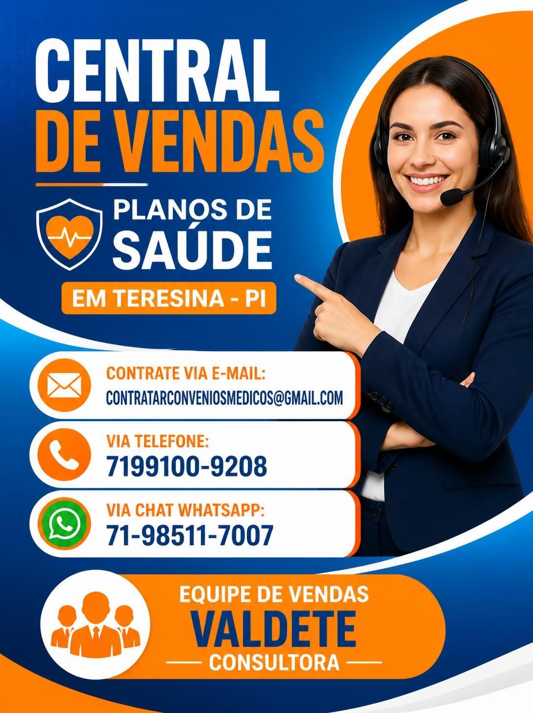 plano de saude empresarial, assistencia medica empresarial, convenios medicos para empresas, planos de saude empresariais, planos de saude para empresas, contratar plano de saude empresarial com coparticipação, corretora vendas de planos de saude, corretor vendas de planos de saude para empresas, corretores vendas de planos de saude