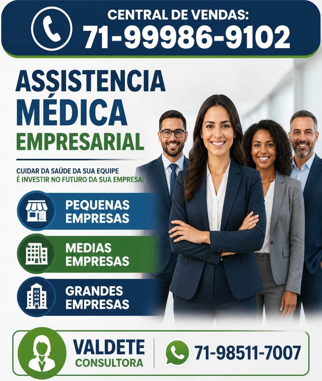 plano de saude empresarial, assistencia medica empresarial, convenios medicos para empresas, planos de saude empresariais, planos de saude para empresas, contratar plano de saude empresarial com coparticipação, corretora vendas de planos de saude, corretor vendas de planos de saude para empresas, corretores vendas de planos de saude