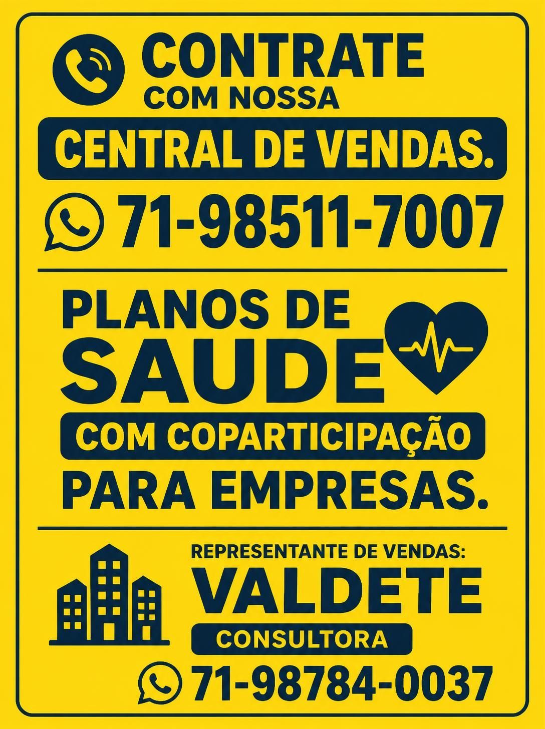 plano de saude corporativo, plano de saude empresarial, plano de saude para grandes empresas, corretora plano de saude para empresas, valcorretora planos de saude, valconsultora planos de saude, plano de saude com coparticipação
