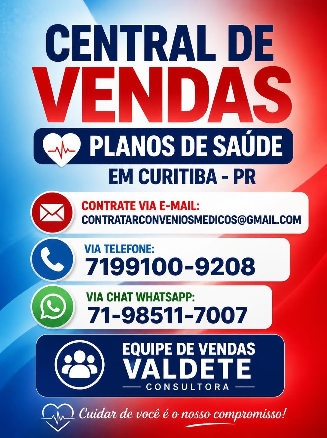 telefone corretora plano de saude por adesao individual, plano de saude com coparticipação, assistencia medica adesão individual, plano de saude com cparticipação, plano de saude em salvador-ba, tabela comparativa plano de saude adesão individual, plano de saude, tabelas de preços planos de saude adesão, tabelas comparativas planos de saude