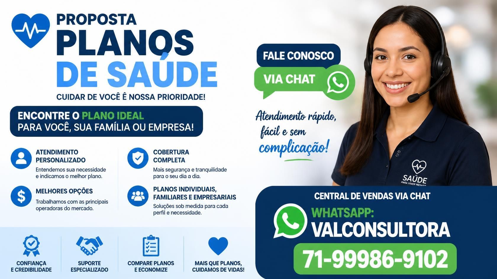 plano de saude em salvador-ba, plano de saude na bahia, corretora plano de saude em salvador-ba
