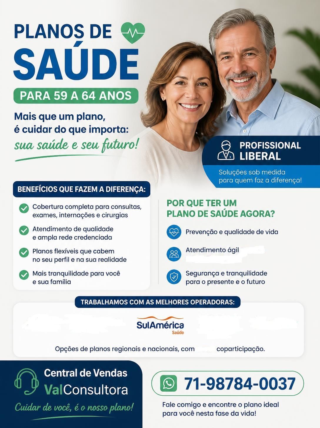 telefone corretora plano de saude por adesao individual, plano de saude com coparticipação, assistencia medica adesão individual, plano de saude com cparticipação, plano de saude em salvador-ba, tabela comparativa plano de saude adesão individual, plano de saude, tabelas de preços