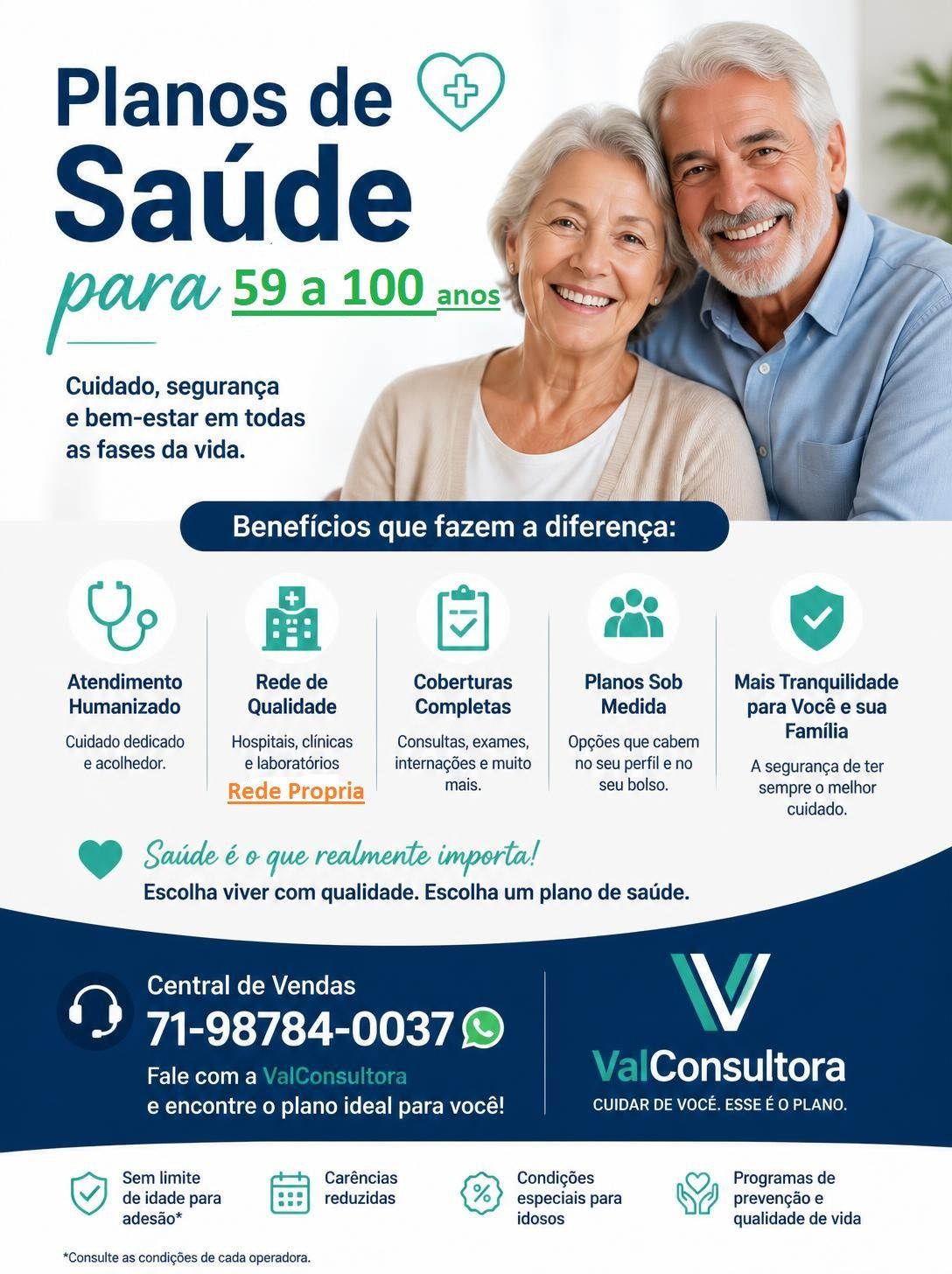 telefone corretora plano de saude por adesao individual, plano de saude com coparticipação, assistencia medica adesão individual, plano de saude com cparticipação, plano de saude em salvador-ba, tabela comparativa plano de saude adesão individual, plano de saude, tabelas de preços