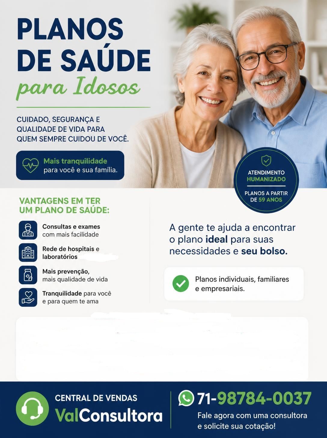 telefone corretora plano de saude por adesao individual, plano de saude com coparticipação, assistencia medica adesão individual, plano de saude com cparticipação, plano de saude em salvador-ba, tabela comparativa plano de saude adesão individual, plano de saude, tabelas de preços