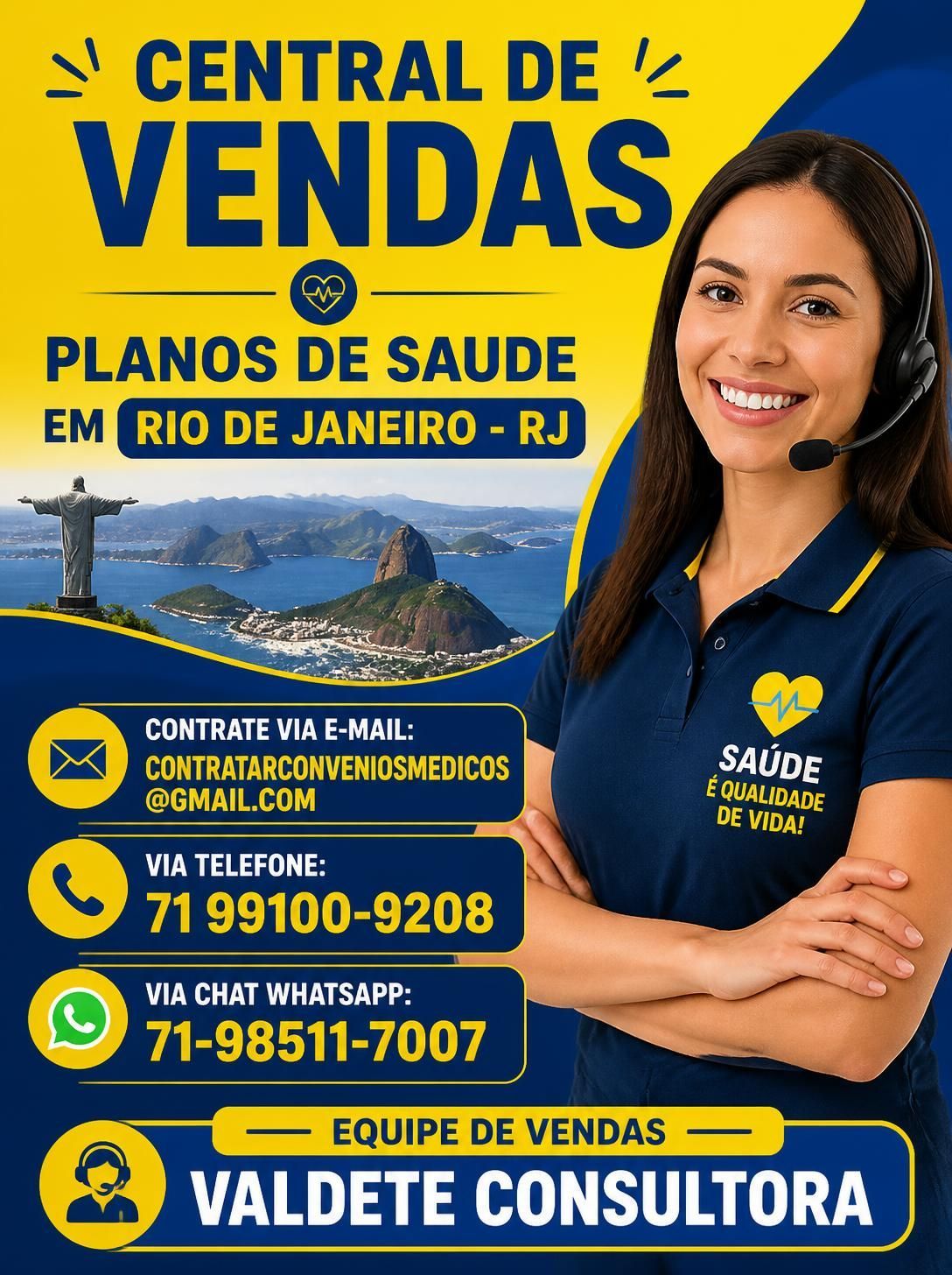 plano de saude empresarial em fortaleza-ce, assistencia medica empresarial, convenios medicos para empresas, planos de saude empresariais, planos de saude para empresas, contratar plano de saude empresarial com coparticipação, corretora vendas de planos de saude, corretor vendas de planos de saude para empresas, corretores vendas de planos de saude