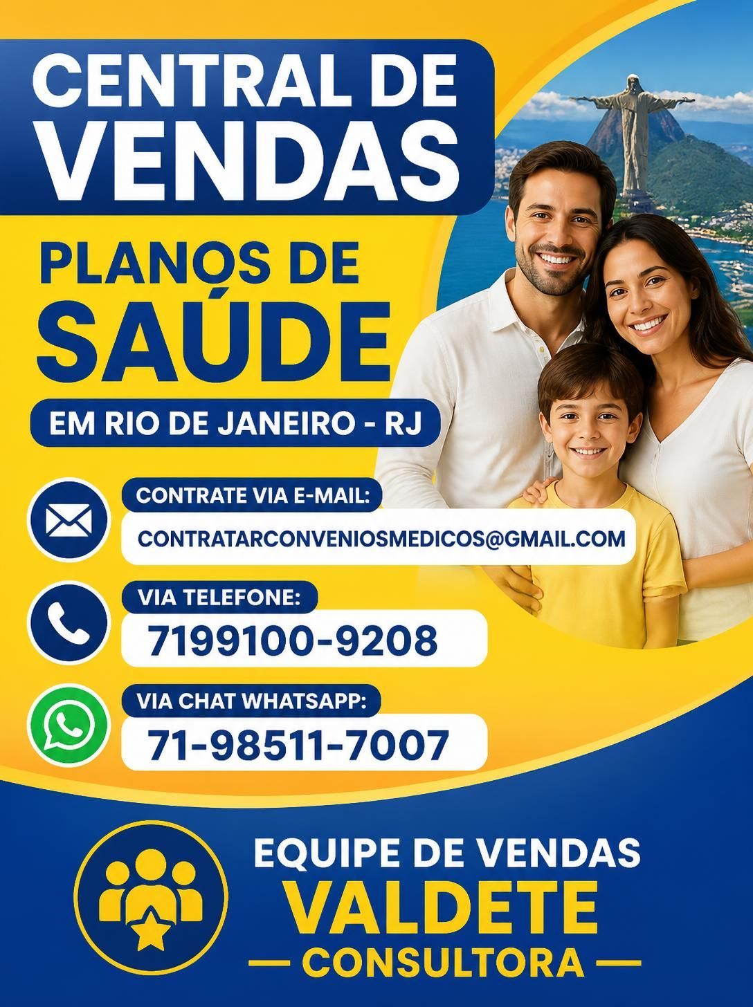 telefone corretora plano de saude por adesao individual, plano de saude com coparticipação, assistencia medica adesão individual, plano de saude com cparticipação, plano de saude em salvador-ba, tabela comparativa plano de saude adesão individual, plano de saude, tabelas de preços planos de saude adesão, tabelas comparativas planos de saude