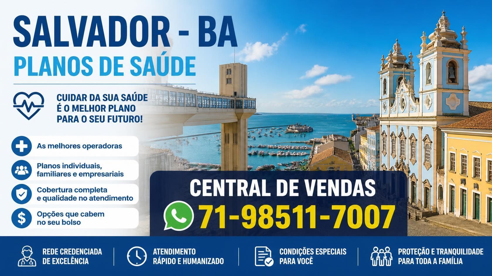 plano de saude em salvador-ba, plano de saude na bahia, corretora plano de saude em salvador-ba
