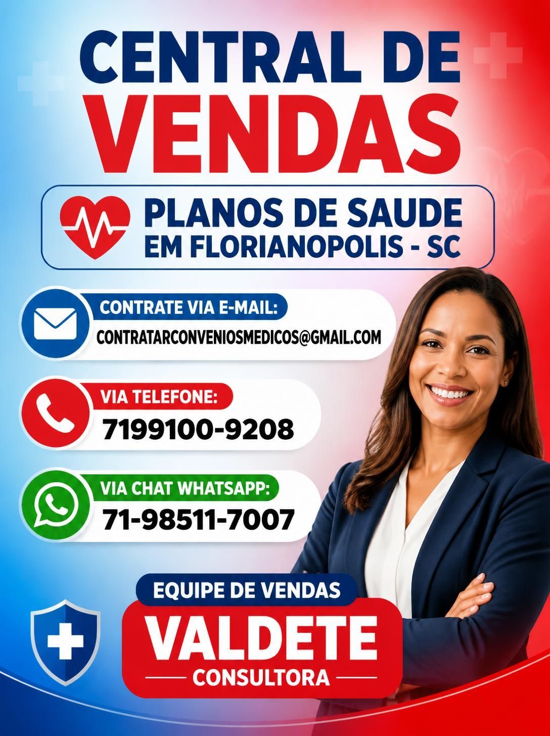 plano de saude empresarial, assistencia medica empresarial, convenios medicos para empresas, planos de saude empresariais, planos de saude para empresas, contratar plano de saude empresarial com coparticipação, corretora vendas de planos de saude, corretor vendas de planos de saude para empresas, corretores vendas de planos de saude