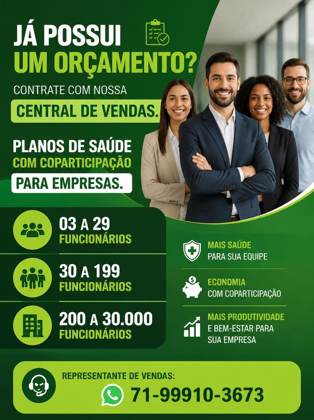 plano de saude empresarial, assistencia medica empresarial, convenios medicos para empresas, planos de saude empresariais, planos de saude para empresas, contratar plano de saude empresarial com coparticipação, corretora vendas de planos de saude, corretor vendas de planos de saude para empresas, corretores vendas de planos de saude