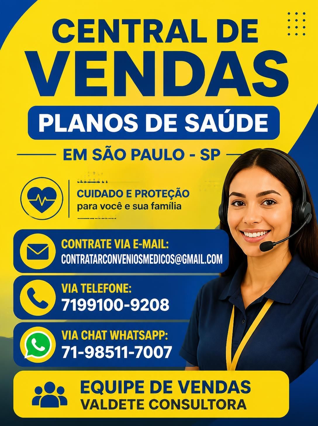 plano de saude empresarial em sp, assistencia medica empresarial, convenios medicos para empresas, planos de saude empresariais, planos de saude para empresas, contratar plano de saude empresarial com coparticipação, corretora vendas de planos de saude, corretor vendas de planos de saude para empresas, corretores vendas de planos de saude
