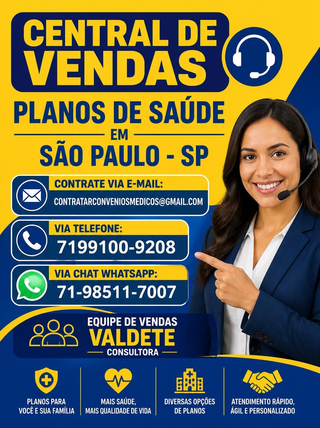 plano de saude em são paulo-sp, São Paulo (SP) Tabelas Planos de Saúde Adesão por Categoria Profissional, Corretora Vendas Digital de Planos de Saude Adesão Individual tabelas de preços por ctaegoria profissional sp. Administrador sp, Engenheiro sp, Enfermeiro sp, Servidor Publico SP, Advogado SP, Nutricionista SP, Psicologo SPtelefone corretor vendas de planos de saude em são paulo