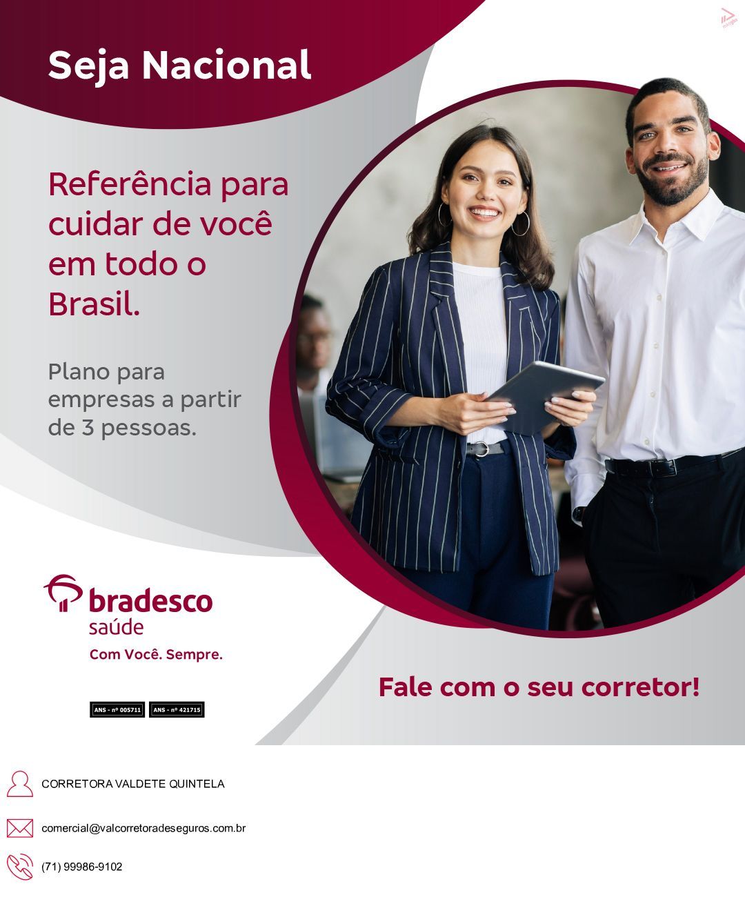 Corretora Venda Digital de Convênios Médicos Bradesco Saude Empresarial com suporte na contratação e cotações. Entre em contato para uma proposta! bradesco Saude Plano Efetivo, Bradesco Saude Plano Flex, Bradesco Saude Plano Nacional, Bradesco Saude Plano NPLUS, Bradesco Saude Premium.Plano de saúde Bradesco Empresarial tabela de preços, Corretor Bradesco Saúde e Bradesco Dental - SPG, valor plano de saúde bradesco top nacional, plano de saúde bradesco,
Telefone Corretor Bradesco Saúde e Bradesco Dental Empresarial,
Telefone Corretora Bradesco Saúde Empresarial, Saude Bradesco Empresarial, Tabelas de Valores Saude Bradesco, Plano de Saude Bradesco Valor, Plano de Saude Bradesco Tabela de Preços 2024, Planos de saude empresarial Bradesco TOP Nacional, Planos de saude empresarial Bradesco tabelas bahia, Planos de saude empresarial Bradesco TOP, Plano de saude empresarial Bradesco Flex, Bradesco Saude empresas, plano de Saude Bradesco tabela de preços, Bradesco Saude tabela de preços 2024, plano Bradesco Top, planos Bradesco Flex Nacional, planos Bradesco TopNPlus, Bradesco Saude empresarial BA, plano de saude Bradesco tabela de preços plano efetivo, Saude Bradesco tabela de preços atualizadas, plano Bradesco Efetivo, Bradesco Saude empresarial Salvador-Ba, Bradesco Planos de Saude Empresarial, Bradesco Saude em Lauro de Freitas, Bradesco Saude plano de saude Empresas em Camacari-Ba, plano de saude Bradesco tabela de preços Madre de Deus-Ba, planos de saúde preços, tabela de preço Bradesco Saude para Grandes Empresas, planos de saúde Bradesco preços empresas Guanambi-BA, planos de saude Bradesco empresarial para Empresas de Candeias-Ba, planos de saude Bradesco Top Nacional Bahia, planos Bradesco dental Empresas, planos de saúde Bradesco Jacobina-BA, planos de Saúde Bradesco empresarial Juazeiro-BA, planos de saúde Empresariais Bradesco Feira de Santana valores, planos de saúde Bradesco Saude tabelas de preços vitoria da conquista-ba, planos de saúde Bradesco Brumado-BA, planos de saúde Bradesco Ilheus-BA, plano de saude Bradesco tabela de preços Itabuna-BA, planos de saúde Bradesco empresarial Simões Filho-BA, plano de saúde Bradesco empresarial tabelas Teixeira de Freitas-Ba, plano de saúde SPG Bradesco empresarial Feira de Santana Bahia, Bradesco Saude Planos Empresariais São Francisco do Conde-Ba, Planos Empresariais Bradesco Saude Camaçari-BA, Planos Empresariais Saude Bradesco Simoes Filho-BA, Planos Empresariais Saude Bradesco Alagoinhas-BA, Planos Empresariais Saude Bradesco São Francisco do Conde-Ba, Planos Empresariais Saude Bradesco Lauro de Freitas-BA, Plano de Saude Nacional, Plano de Saude empresarial com coparticipação, Bradesco Saude Empresarial na Bahia, Corretor Vendas de Planos de Saude Bradesco Saude, Plano Odontologico empresarial Bradesco Dental, Bradesco Saude Plano Ideal, Bradesco Saude Plano Flex Nacional, Plano de Saude Nacional, Corretor de Seguros Bradesco Saude, Plano de Saude com coparticipação, plano de saude nacional, plano de saude no nordeste, Assistencia Medica Empresarial Bradesco Saude
