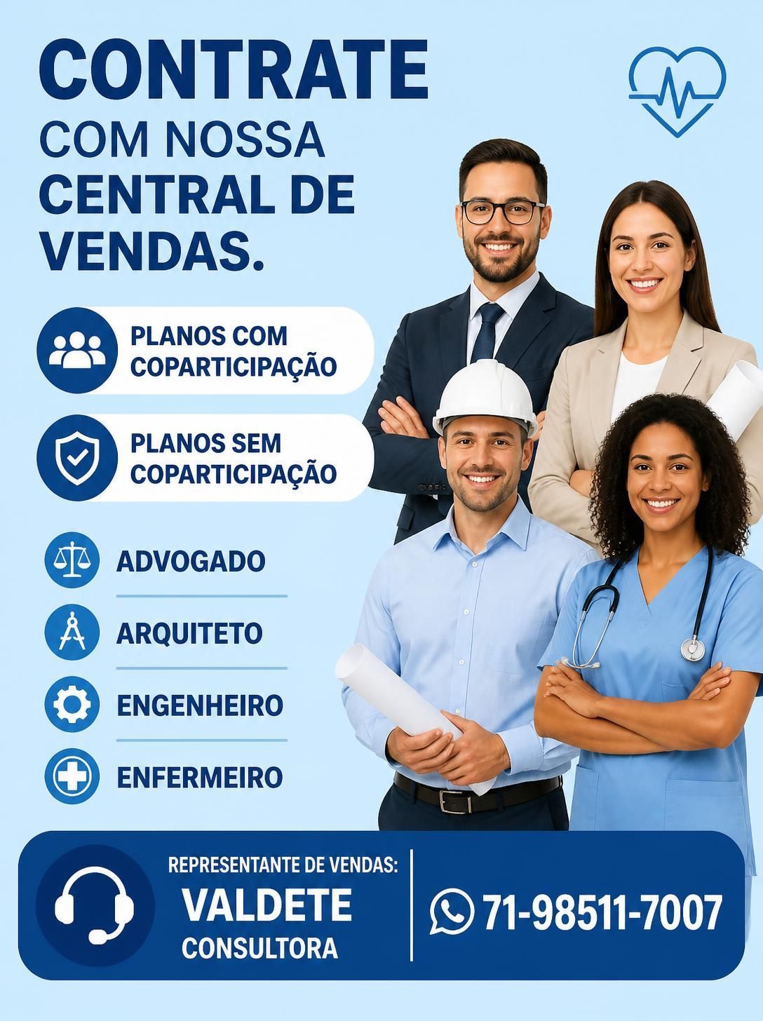 telefone corretora plano de saude por adesao individual, plano de saude com coparticipação, assistencia medica adesão individual unimed, plano de saude com cparticipação, plano de saude em salvador-ba, tabela comparativa plano de saude adesão individua unimedl, plano de saude qualicorp, tabelas de preços unimed via qualicorp
