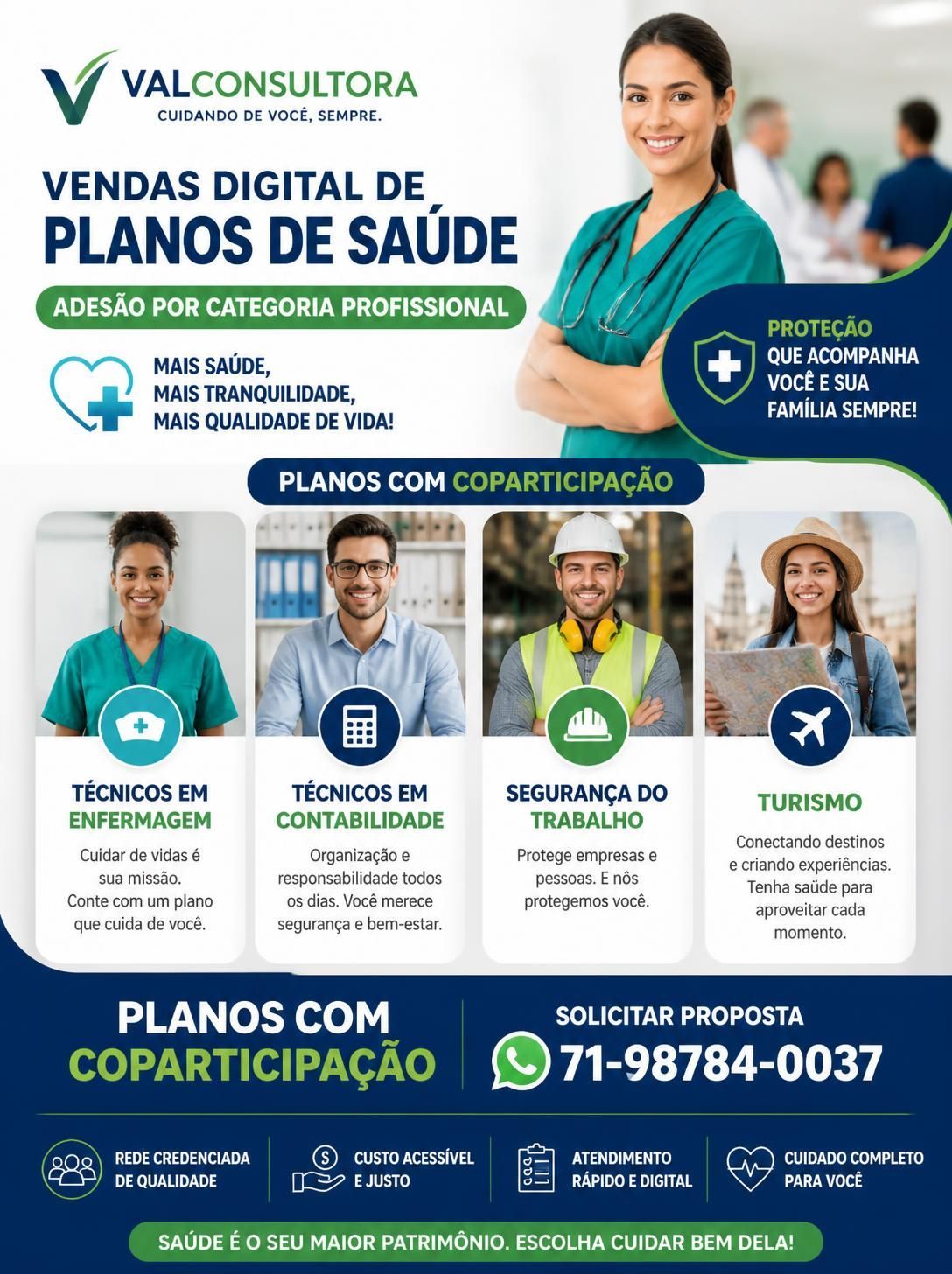 telefone corretora plano de saude por adesao individual, plano de saude com coparticipação, assistencia medica adesão individual, plano de saude com cparticipação, plano de saude em salvador-ba, tabela comparativa plano de saude adesão individual, plano de saude qualicorp, tabelas de preços qualicorp