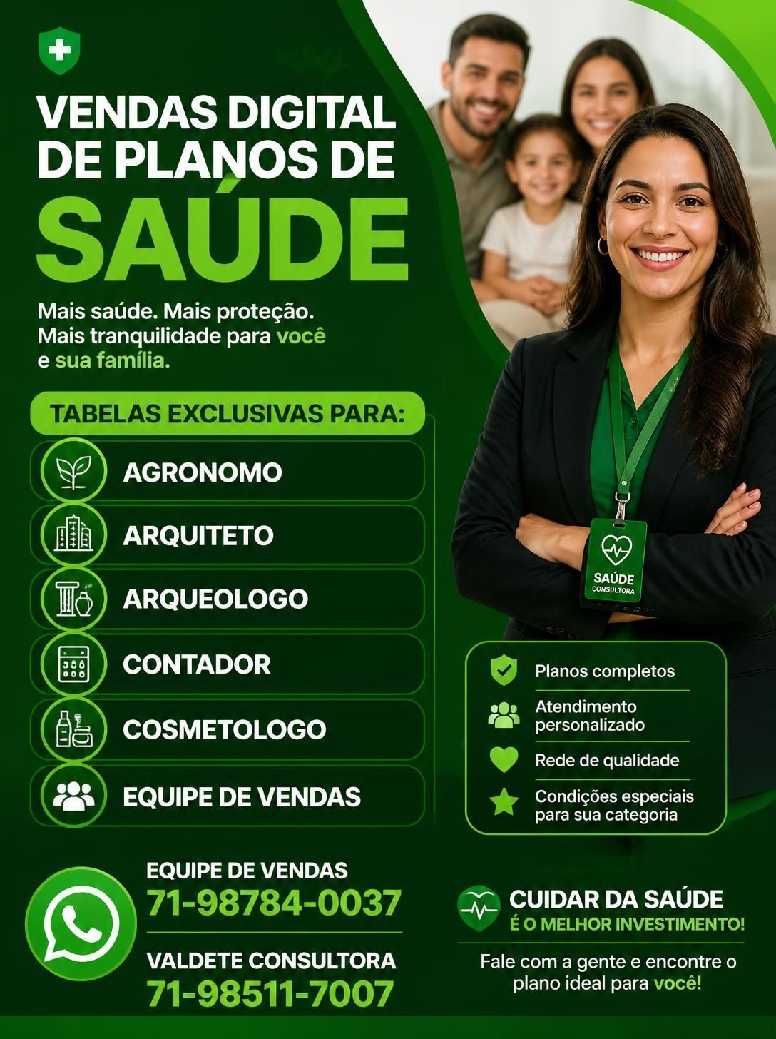 telefone corretora plano de saude por adesao individual, plano de saude com coparticipação, assistencia medica adesão individual, plano de saude com cparticipação, plano de saude em salvador-ba, tabela comparativa plano de saude adesão individual, plano de saude, tabelas de preços planos de saude adesão, tabelas comparativas planos de saude