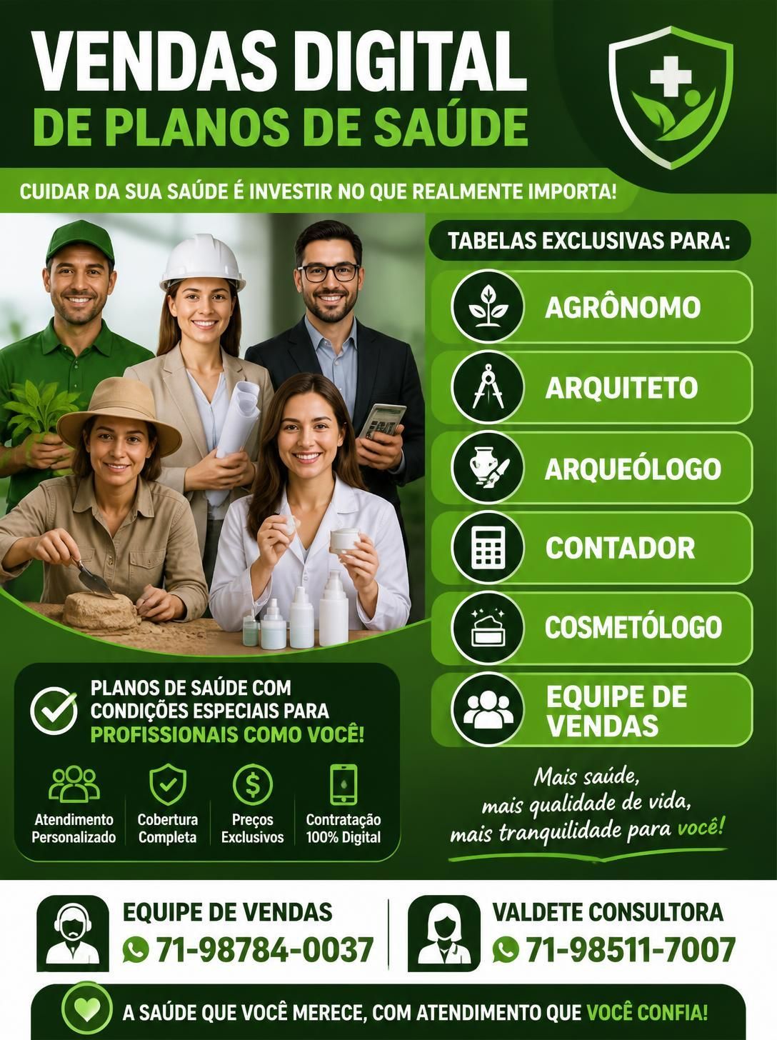 tabelas comparativas planos de saude adesão individual, plano de saude PORTO VELHO-RO, plano de saude sp, plano de saude df, corretora vendas de planos de saude, telefone corretor vendas de planos de saude, telefone corretora plano de saude, plano de saude com coparticipação, valcorretora, valconsultora, telefone corretora plano de saude por adesao individual, plano de saude  com coparticipação, assistencia medica adesão individual, plano de saude com cparticipação, plano de saude em salvador-ba, tabela comparativa plano de saude adesão individual, plano de saude, tabelas de preços planos de saude adesão, tabelas comparativas planos de saude
