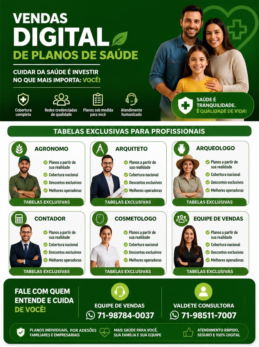 telefone corretora plano de saude por adesao individual, plano de saude com coparticipação, assistencia medica adesão individual, plano de saude com cparticipação, plano de saude em salvador-ba, tabela comparativa plano de saude adesão individual, plano de saude, tabelas de preços planos de saude adesão, tabelas comparativas planos de saude
