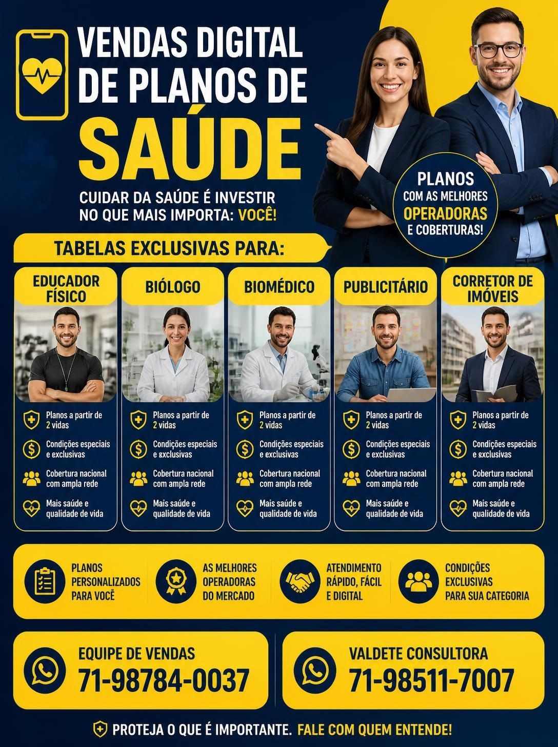 tabelas comparativas planos de saude adesão individual, plano de saude ba, plano de saude sp, plano de saude df, corretora vendas de planos de saude, telefone corretor vendas de planos de saude, telefone corretora plano de saude, plano de saude com coparticipação, valcorretora, valconsultora, telefone corretora plano de saude por adesao individual, plano de saude  com coparticipação, assistencia medica adesão individual, plano de saude com cparticipação, plano de saude em salvador-ba, tabela comparativa plano de saude adesão individual, plano de saude, tabelas de preços planos de saude adesão, tabelas comparativas planos de saude