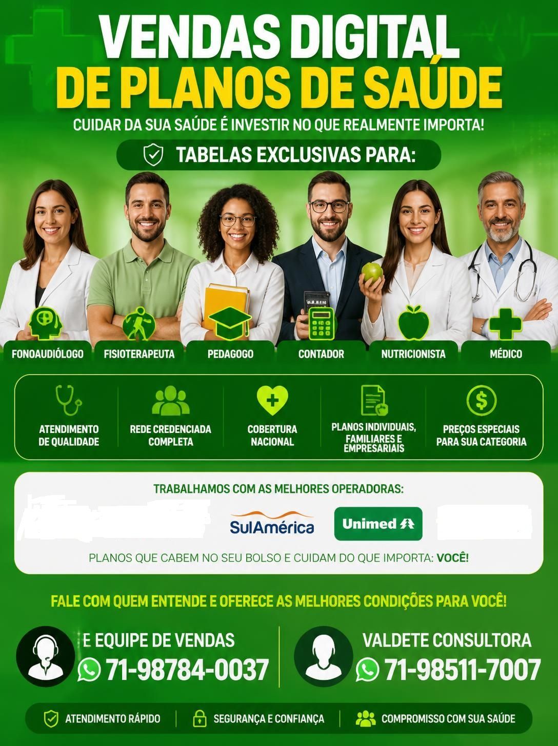 telefone corretora plano de saude por adesao individual, plano de saude  com coparticipação, assistencia medica adesão individual, plano de saude com cparticipação, plano de saude em salvador-ba, tabela comparativa plano de saude adesão individual, plano de saude, tabelas de preços planos de saude adesão, tabelas comparativas planos de saude