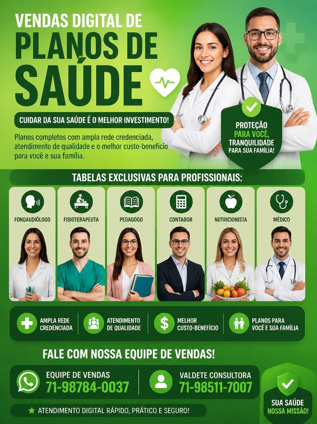 telefone corretora plano de saude por adesao individual, plano de saude  com coparticipação, assistencia medica adesão individual, plano de saude com cparticipação, plano de saude em salvador-ba, tabela comparativa plano de saude adesão individual, plano de saude, tabelas de preços planos de saude adesão, tabelas comparativas planos de saude