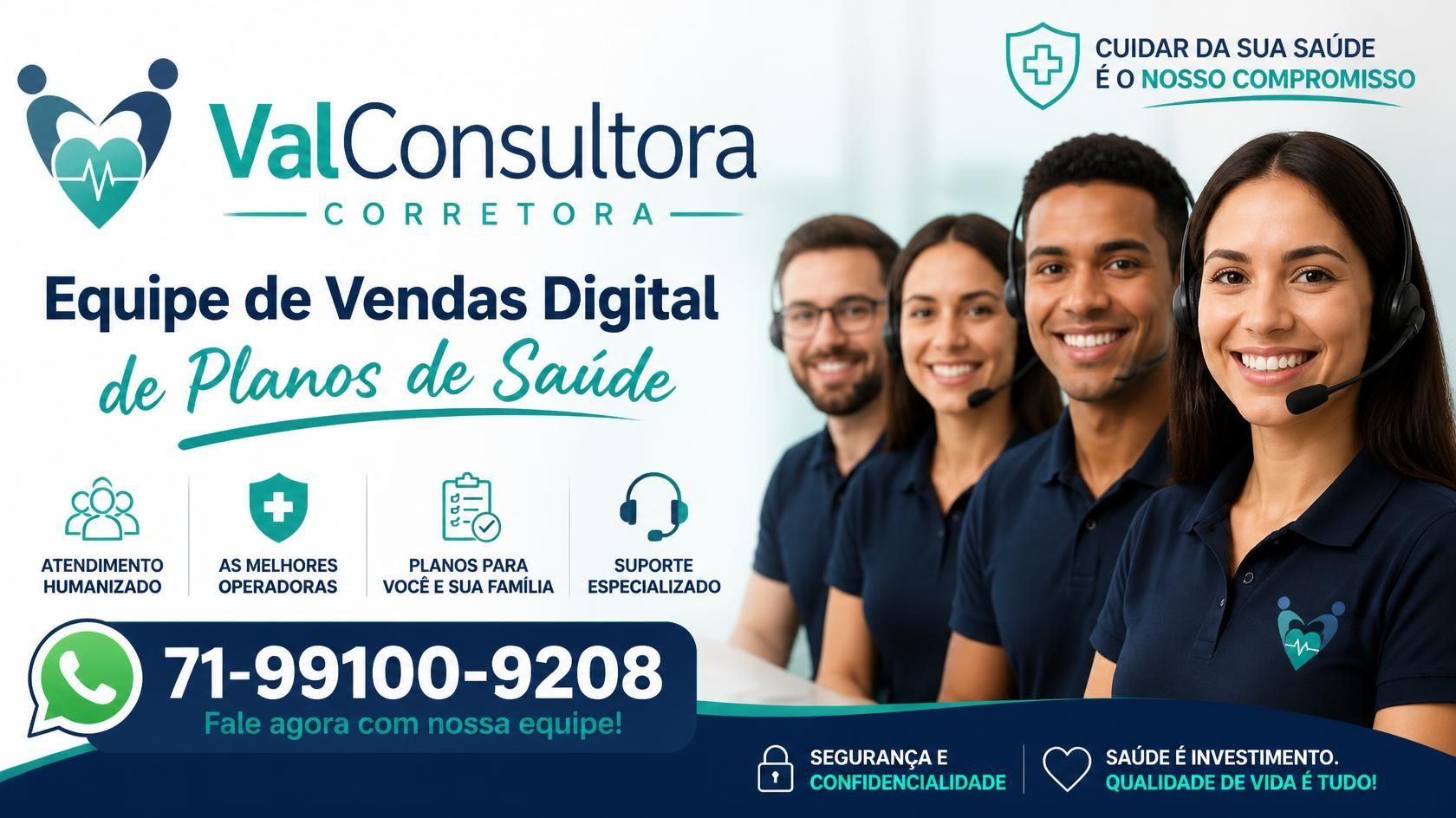 Corretora Vendas de Planos de Saude, Telefone 71-98784-0037 Whatsapp corretora Plano de Saude, simular preço de plano de saude, vendas online de planos de saude, select saude individual, select saude familiar, corretora de seguros, planos de saúde salvador tabela de preços, Planos de Saude Salvador Tabela de Preços, Planos de Saude Individual em Salvador, Planos de Saúde na Bahia, Sulamerica, Unimed, Planos de Saude Salvador Tabela de Preços 2026, Corretor Plano de Saude Salvador, Plano de Saude Adesão Individual Salvador, Planos de Saude Salvador Pessoa Fisica, Plano de Saude Unimed Salvador, Planos de Saude-BA, Plano de Saúde Preço, Planos de Saude para Plano Saude BA, Convênio Médico, Plano de Saúde preço popular, Plano de Saúde Popular, Plano de Saúde Acessível,, Plano Saude Popular na Bahia, Planos de Saúde Populares BA, Planos de Saúde Populares SP, Convênio Médico mais barato na Bahia, Plano Saúde Unimed Tabela Preços, Planos de Saúde Amil, Planos de Saúde Unimed, Planos de Saúde Preços, Telefone Corretor de Planos de Saúde, Planos de Saúde SulAmerica, Planos de Saúde adesão Individual, Planos de Saude Coparticipativo, Plano de Saúde ba, Plano de Saude Unimed, Convênio Médico Unimed, Plano de Saúde, Plano Saude Select Saude, Plano Saude Unimed Essencial Regional, Plano Saude Nacional, Plano Saúde Unimed Tabela Preços, Plano Saúde Valores, Plano de Saúde SulAmerica Adesão Individual, Planos de Saúde individual Hap Vida, Plano de Saude SulAmerica Classico Tabela de Preços, SulAmerica Saude na Bahia, Plano de Saude SulAmerica Preço, Plano de Saude SulAmerica Plano Exato, SulAmerica Especial, Cotação de Plano de Saude SulAmerica, Planos de Saude, SulAmerica Saude para OAB, Plano Unimed Nacional Preços, Plano de Saude Unimed Nacional, Plano Unimed Preços 2025, Tabela de Preços Unimed Valores 2025, Plano de Saude Unimed Superior, Planos de Saude Unimed Central Nacional, Plano de Saude Adesão Unimed, Unimed Planos de Saude, Plano de Saude Tabela de Preços RJ, Amil Tabela de Preços 2026 BA, Select Tabela de Preços 2025 SP, SulAmericaTabela de Preços 2025 Adesão Individual, Select Premium Tabela de Preços atualizada, Plano de Saude Unimed, Plano de Saude Preços Populares, planos de saude RJ tabela de preços 2026, Qual o valor do plano de saúde SulAmérica? Qual valor do plano de saúde Unimed, Qual o valor do plano de saúde HapVida? Qual o valor do plano de saúde da Unimed? SulAmerica Tabela de Preços 2025, Plano Saude SulAmerica Especial Adesão Individual Tabela Preços 2025, Plano Saude SulAmerica Individual Tabela Preços 2026, SulAmerica Tabela de Preços Qualicorp, Plano de Saude SulAmerica Tabelas, Convenio SulAmerica Adesão Individual Tabela de Valores, Plano de Saude SulAmerica Preços Aracaju, tabela de preços SulAmerica, Plano de Saude Tabela de preços Recife, Plano de Saude Select Preços Bahia, Plano de Saude Simulação, Plano de Saude cobertura nacional, Select Saude, Plano de Saude Ampla Adesão Individual na Bahia, tabela de preços, Plano de Saude Ampla Saude para Servidor Publico, Plano de Saude Preços, Tabela de Preços HapVida 2026, Tabela de Preços HapVida  valores, Valor do Plano da HapVida Estudantes, HapVida Plano Individual Preço, Planos Hapvida Tabelas de Preços Salvador, Tabela de Preços HapVida Camaçari Tabelas 2025, Plano de Saude HapVida Preços 2026, Tabela de Preços HapVida 2025 Salvador, SulAmerica Tabela de Preços 2025, Saude SulAmerica Adesão individual Tabela Preços 2026, Plano Saude SulAmerica Adesão Familiar Tabela Preços 2026, SulAmerica Tabela de Preços 2026, Plano de Saude SulAmerica Familiar Tabela de Preços, Convenio SulAmerica Adesão individual tabela de preços, Plano de Saude SulAmerica preços, Tabela de Preços Plano de Saude SulAmerica BA, Plano de Saúde Familiar, Plano de Saude Unimed Familiar, Convênio Médico Familiar, Plano coparticipativo Saude, Plano de Saude, Contratar Plano de Saude