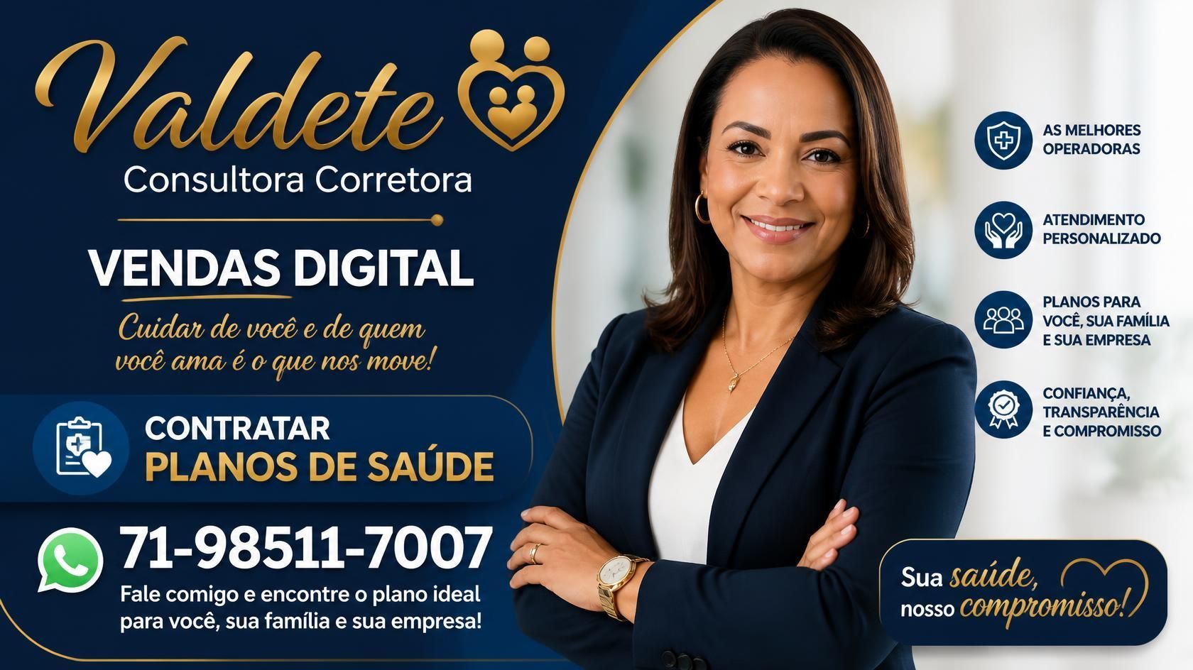 contratar plano de saude adesão individual, corretora vendas de planos de saude, telefone corretor vendas de planos de saude