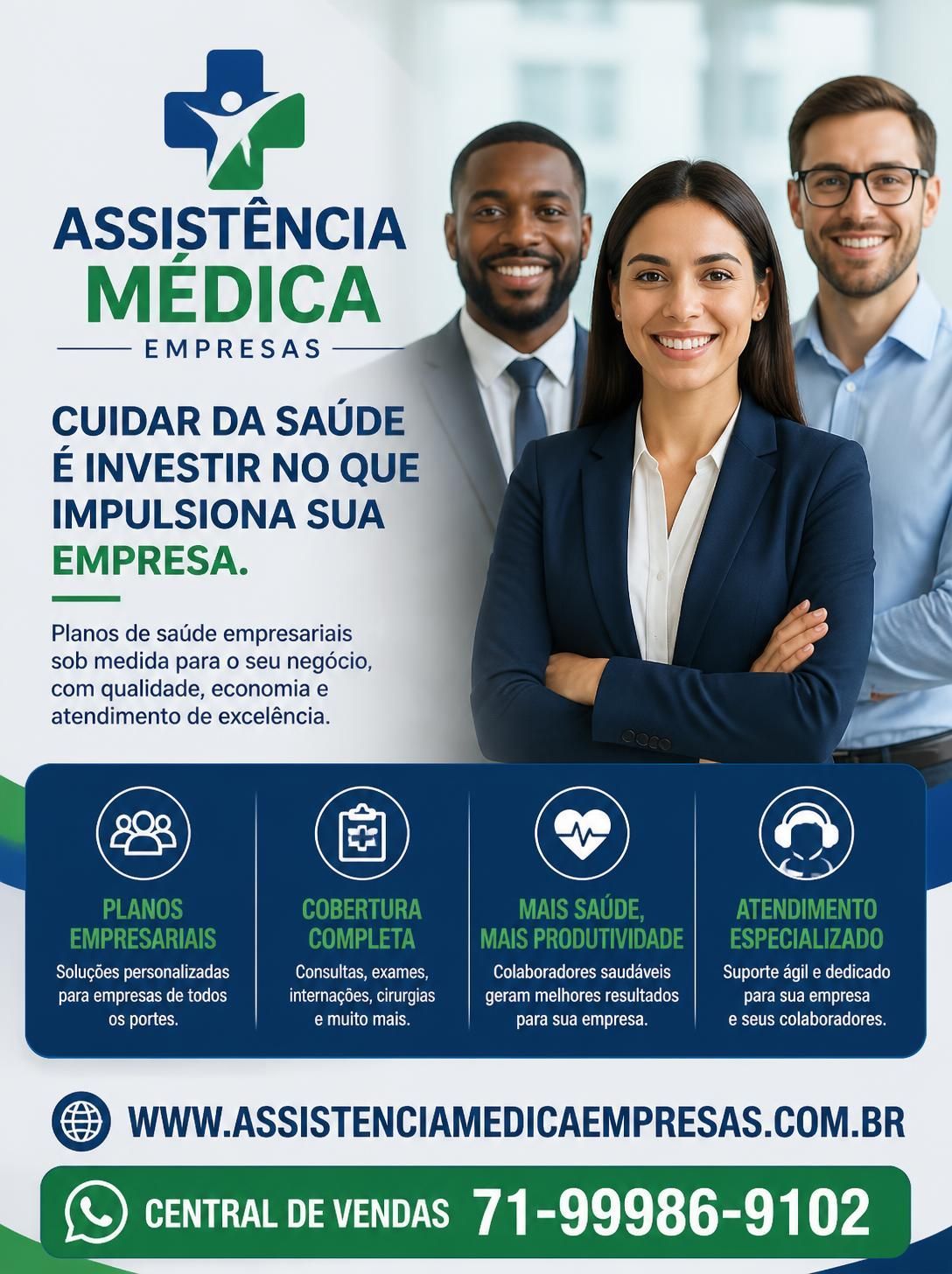 plano de saude corporativo, plano de saude empresarial, plano de saude para grandes empresas, corretora plano de saude para empresas, valcorretora planos de saude, valconsultora planos de saude, plano de saude com coparticipação