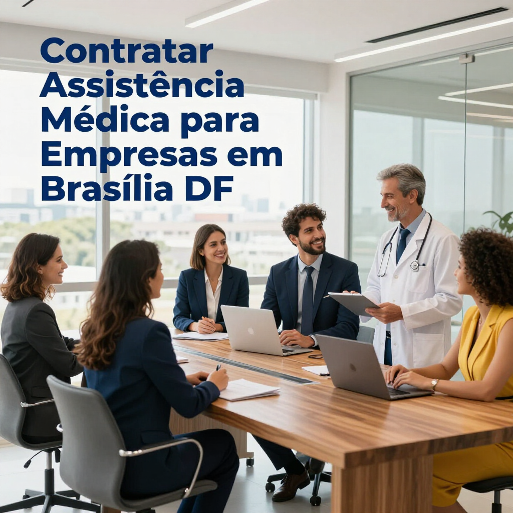 planos de saude em brasilia-df