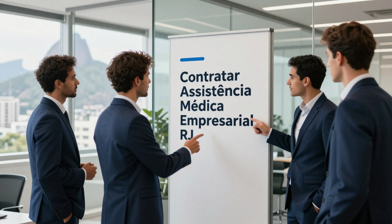 Plano de saúde Bradesco Empresarial tabela de preços, Corretor Bradesco Saúde e Bradesco Dental - SPG, valor plano de saúde bradesco top nacional, plano de saúde bradesco,
Telefone Corretor Bradesco Saúde e Bradesco Dental Empresarial,
Telefone Corretora Bradesco Saúde Empresarial, Saude Bradesco Empresarial, Tabelas de Valores Saude Bradesco, Plano de Saude Bradesco Valor, Plano de Saude Bradesco Tabela de Preços 2024, Planos de saude empresarial Bradesco TOP Nacional, Planos de saude empresarial Bradesco tabelas bahia, Planos de saude empresarial Bradesco TOP, Plano de saude empresarial Bradesco Flex, Bradesco Saude empresas, plano de Saude Bradesco tabela de preços, Bradesco Saude tabela de preços 2024, plano Bradesco Top, planos Bradesco Flex Nacional, planos Bradesco TopNPlus, Bradesco Saude empresarial BA, plano de saude Bradesco tabela de preços plano efetivo, Saude Bradesco tabela de preços atualizadas, plano Bradesco Efetivo, Bradesco Saude empresarial Salvador-Ba, Bradesco Planos de Saude Empresarial, Bradesco Saude em Lauro de Freitas, Bradesco Saude plano de saude Empresas em Camacari-Ba, plano de saude Bradesco tabela de preços Madre de Deus-Ba, planos de saúde preços, tabela de preço Bradesco Saude para Grandes Empresas, planos de saúde Bradesco preços empresas Guanambi-BA, planos de saude Bradesco empresarial para Empresas de Candeias-Ba, planos de saude Bradesco Top Nacional Bahia, planos Bradesco dental Empresas, planos de saúde Bradesco Jacobina-BA, planos de Saúde Bradesco empresarial Juazeiro-BA, planos de saúde Empresariais Bradesco Feira de Santana valores, planos de saúde Bradesco Saude tabelas de preços vitoria da conquista-ba, planos de saúde Bradesco Brumado-BA, planos de saúde Bradesco Ilheus-BA, plano de saude Bradesco tabela de preços Itabuna-BA, planos de saúde Bradesco empresarial Simões Filho-BA, plano de saúde Bradesco empresarial tabelas Teixeira de Freitas-Ba, plano de saúde SPG Bradesco empresarial Feira de Santana Bahia, Bradesco Saude Planos Empresariais São Francisco do Conde-Ba, Planos Empresariais Bradesco Saude Camaçari-BA, Planos Empresariais Saude Bradesco Simoes Filho-BA, Planos Empresariais Saude Bradesco Alagoinhas-BA, Planos Empresariais Saude Bradesco São Francisco do Conde-Ba, Planos Empresariais Saude Bradesco Lauro de Freitas-BA, Plano de Saude Nacional, Plano de Saude empresarial com coparticipação, Bradesco Saude Empresarial na Bahia, Corretor Vendas de Planos de Saude Bradesco Saude, Plano Odontologico empresarial Bradesco Dental, Bradesco Saude Plano Ideal, Bradesco Saude Plano Flex Nacional, Plano de Saude Nacional, Corretor de Seguros Bradesco Saude, Plano de Saude com coparticipação, plano de saude nacional, plano de saude no nordeste, Assistencia Medica Empresarial Bradesco Saude
