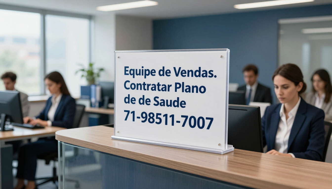 contratar plano de saude adesão individual, corretora vendas de planos de saude, telefone corretor vendas de planos de saude