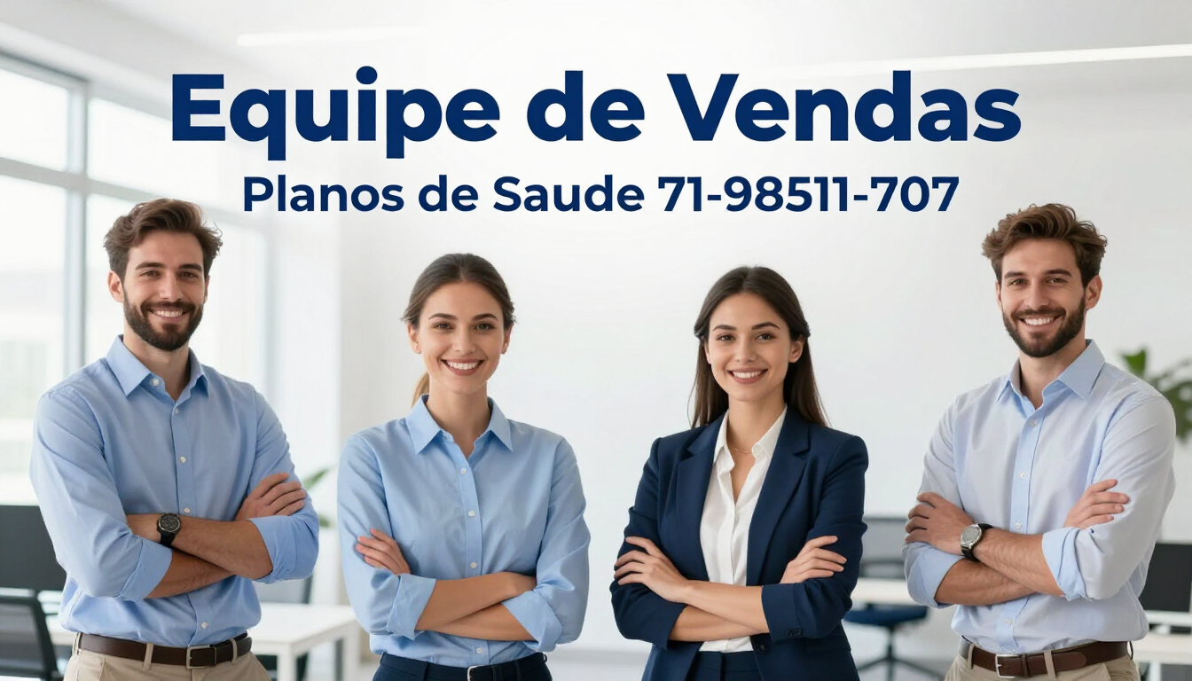 contratar plano de saude adesão individual, corretora vendas de planos de saude, telefone corretor vendas de planos de saude