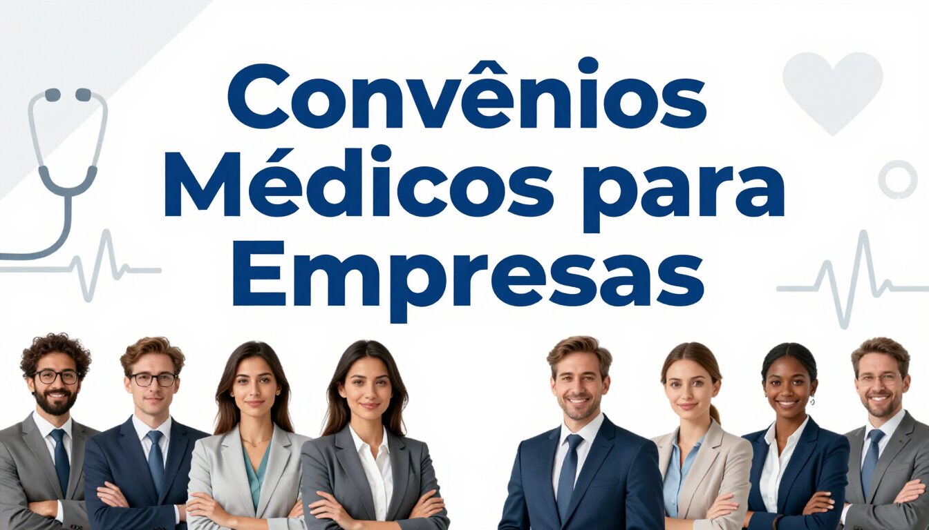 SUL AMERICA SAUDE PME, SulAmerica Saude, Tabelas SulAmerica Saude, Plano de Saude SulAmerica Valor, Plano de Saude SulAmerica Empresarial Tabelas de Preços, Sul America Saude Empresarial, Plano de Saude SulAmerica Tabela de Preços 2024, Plano de saude empresarial valores sul america, Sul america saude ba, sul america saude sp, sul america saude se, sul america saude df, sul america saude nacional, sul america saude corretores, SulAmerica saude tabelas,plano de saude SulAmerica tabela de preços,SulAmerica Saude tabela de preços 2024,plano SulAmerica plano Exato, planos Sul America Nacional, planos Sul America Especial 100,SulAmerica Saude, plano de saude Sul America Executivo, Saude Sul America Direto Nacional tabela de preços 2024, plano Sul America Saude com coparticipação, Sul America Saude valores Salvador-Ba ,Planos de Saude Sul America Saude em Lauro de Freitas, SulAmerica Saude plano de saude em Camacari-Ba, plano de saude SulAmerica tabela de preços rj, planos de saúde preços , tabela de preço SulAmerica Saude para Grandes Empresas, planos de saúde SulAmerica preços empresas, Guanambi-BA, planos de saude Sul America empresarial para Empresas de Candeias-Ba, planos de saude Sul America Executivo Nacional bahia, planos SulAmerica dental Empresas, planos de saúde SulAmerica SP, planos de Saúde Sul America empresarial DF, planos de saúde Empresariais SulAmerica Minas Gerais valores, planos de saúde SulAmerica Saude tabelas de preços, planos de saúde SulAmerica BH, planos de saúde SulAmerica DF, plano de saude SulAmerica tabela de preços PR, planos de saúde SulAmerica empresarial, plano de saúde Sul America empresarial tabelas Teixeira de Freitas-Ba, plano de saúde PME SulAmerica empresarial Salvador Bahia, SulAmerica Planos Empresariais Candeias-Ba, Planos Empresariais SulAmerica Camaçari-BA, Planos Empresariais SulAmerica Simoes Filho-BA, Planos Empresariais SulAmerica Alagoinhas-BA, Planos Empresariais SulAmerica São Francisco do Conde-Ba, Planos Empresariais SulAmerica Lauro de Freitas-BA Plano SulAmérica Saúde Exato, Plano SulAmérica Saúde Plano SulAmérica Saúde Especial 100, Plano SulAmérica Saúde Executivo
SulAmerica Plano Direto Empresarial
SulAmerica Saude Direto Salvador, Tabelas SulAmerica Saude Direto Camacari, Plano de Saude SulAmerica Direto Valor, Plano de Saude SulAmerica Empresarial Tabelas de Preços Candeias, Sul America Saude Empresarial Mata de São João-BA, Plano de Saude SulAmerica Direto Tabela de Preços 2024, Plano de saude empresarial valores SulAmerica Plano Direto,