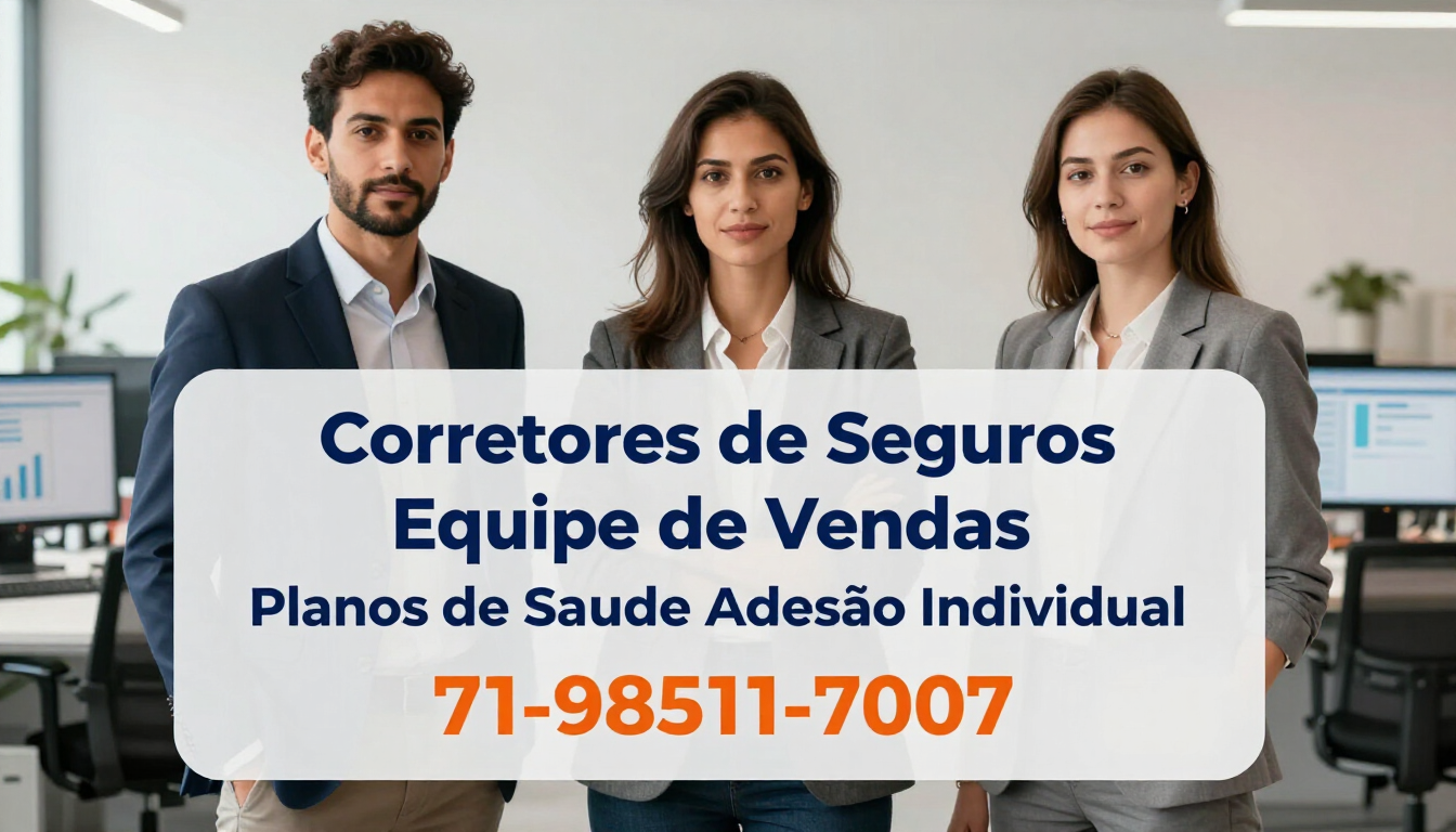 Profissionais de diversas áreas sorrindo em ambiente corporativo moderno