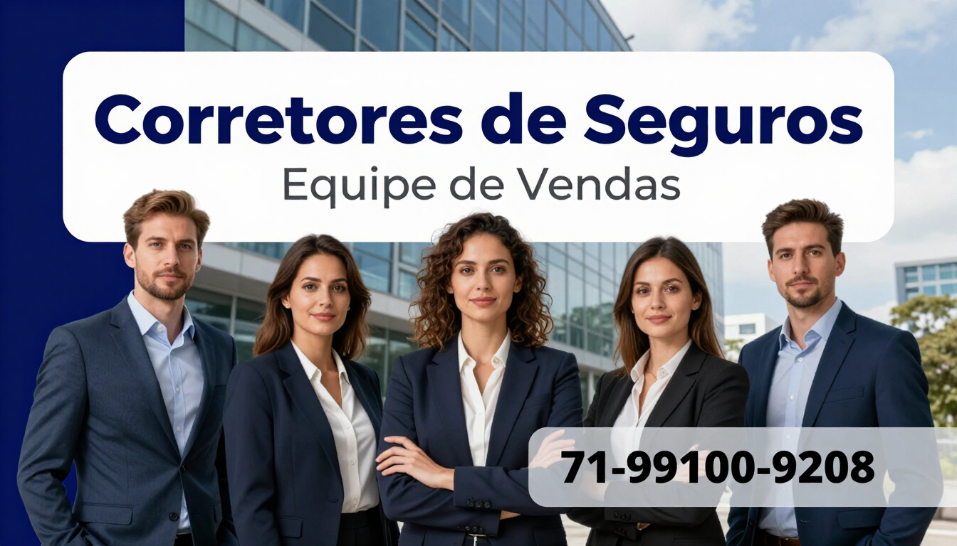Plano de Saude HapVida, Assistencia Medica HapVida, Convenio Médico HapVida, Assistencia Medica e Odontologica HapVida, Corretores de Vendas de Planos de Saude HapVida, Vendedores Planos de Saude HapVida, Vendedores Planos de Saude Hap Vida no Nordeste, Corretores Planos de Saude HapVida, Plano de Saude HapVida Nosso Plano, Plano de Saude HapVida Plano Mix, Hap Vida saude valores, plano de saude HapVida tabela de preços, HapVida Saude tabela de preços 2021, plano HapVida Nosso Plano, planos HapVida, planos HapVida em Camacari, HapVida Saude Lauro de Freitas ,plano de saude Hap Vida tabela de preços, Saude Hap Vida tabela de preços 2021, plano Hap Vida Cobertura Regional, Hap Vida Saude Salvador-Ba,Planos de Saude Hap Vida Saude em Lauro de Freitas, HapVida Saude plano de saude em Camacari-Ba,plano de saude HapVIda tabela de preços Feira de Santana, planos de saúde preços HapVida tabela de preço HapVida Saude Dias Davila,planos de saúde HapVida Coparticipativo, planos de saude, planos de saude Hap Vida em Salvador Bahia, planos HapVida tabelas 2020,planos de Saúde HapVida Nosso Plano SSA-BA, planos de saúde HapVida valores SSA-BA,planos de saúde Hap VIda Saude tabelas, planos de saúde Hap Vida Adesão, planos de saúde Hap Vida Servidor Publico, plano de saude HapVida tabela de preços Estudantes, planos de saúde HapVida para Universitario, plano de saúde HapVida para profissional liberal, plano de saúde HapVida para comerciante Salvador, Hap Vida Planos para comerciario, Planos HapVida para servidor publico em Camaçari-BA, Planos HapVida Simoes Filho-BA, Planos HapVida para Nutricionista, Planos HapVida Lauro de Freitas-BA